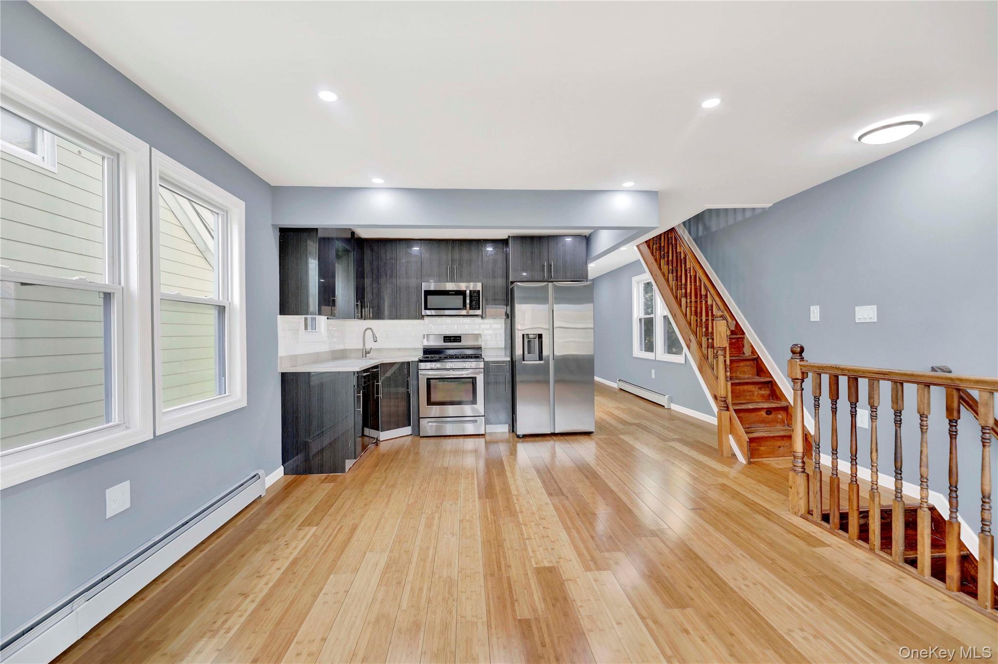 #14 photo, 170-21 118 Avenue, クイーンズ区 Jamaica , NY 11424