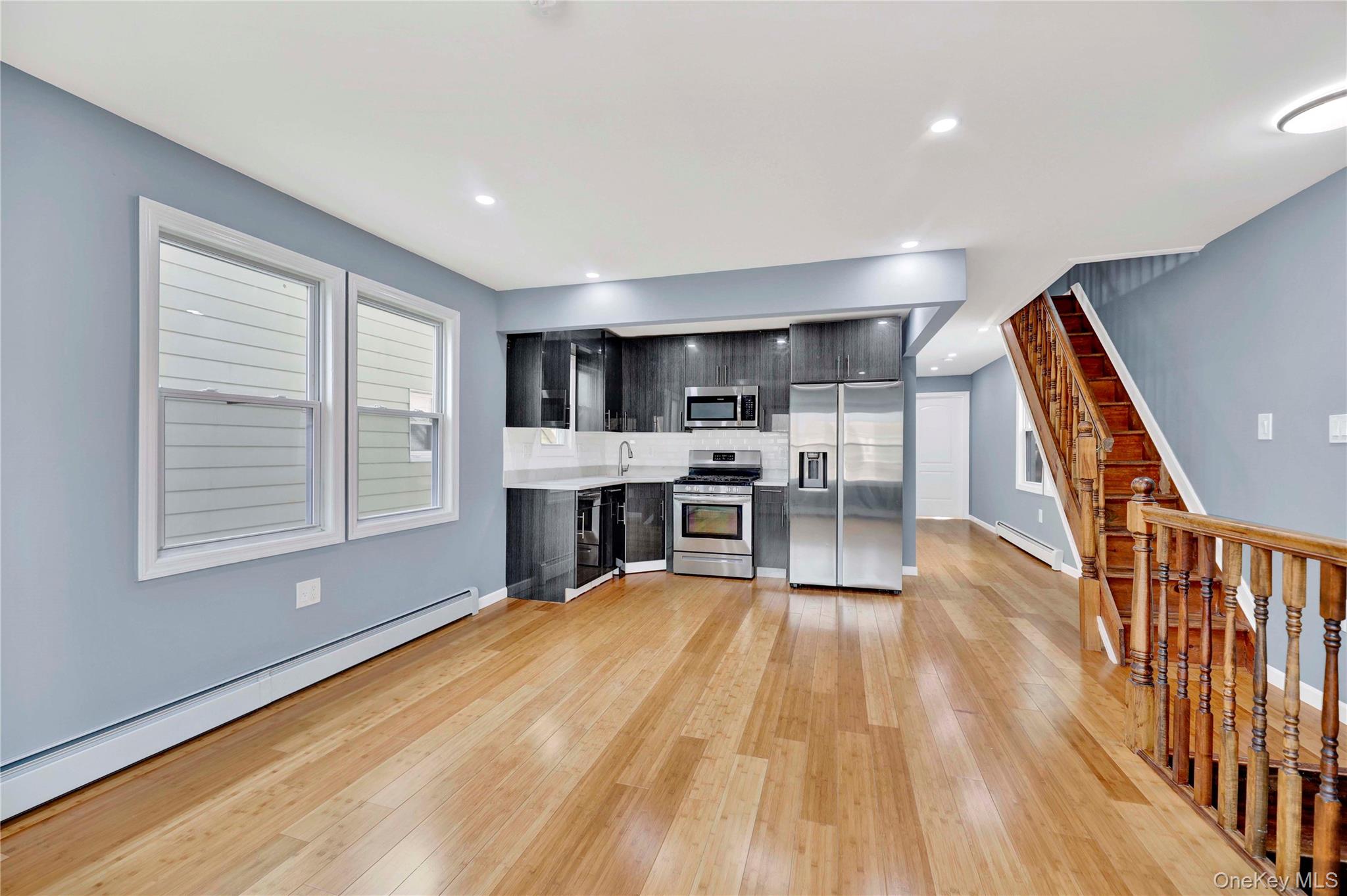 #16 photo, 170-21 118 Avenue, クイーンズ区 Jamaica , NY 11424