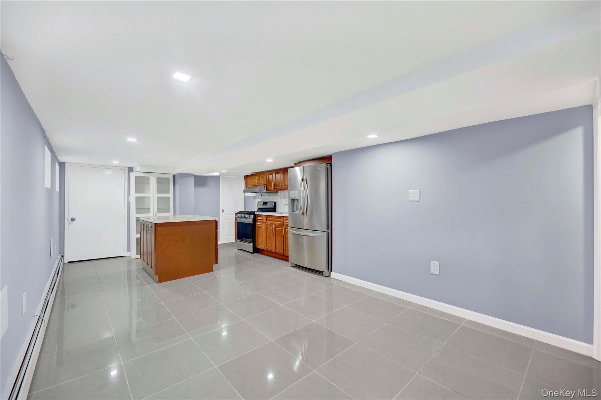 #18 photo, 170-21 118 Avenue, クイーンズ区 Jamaica , NY 11424