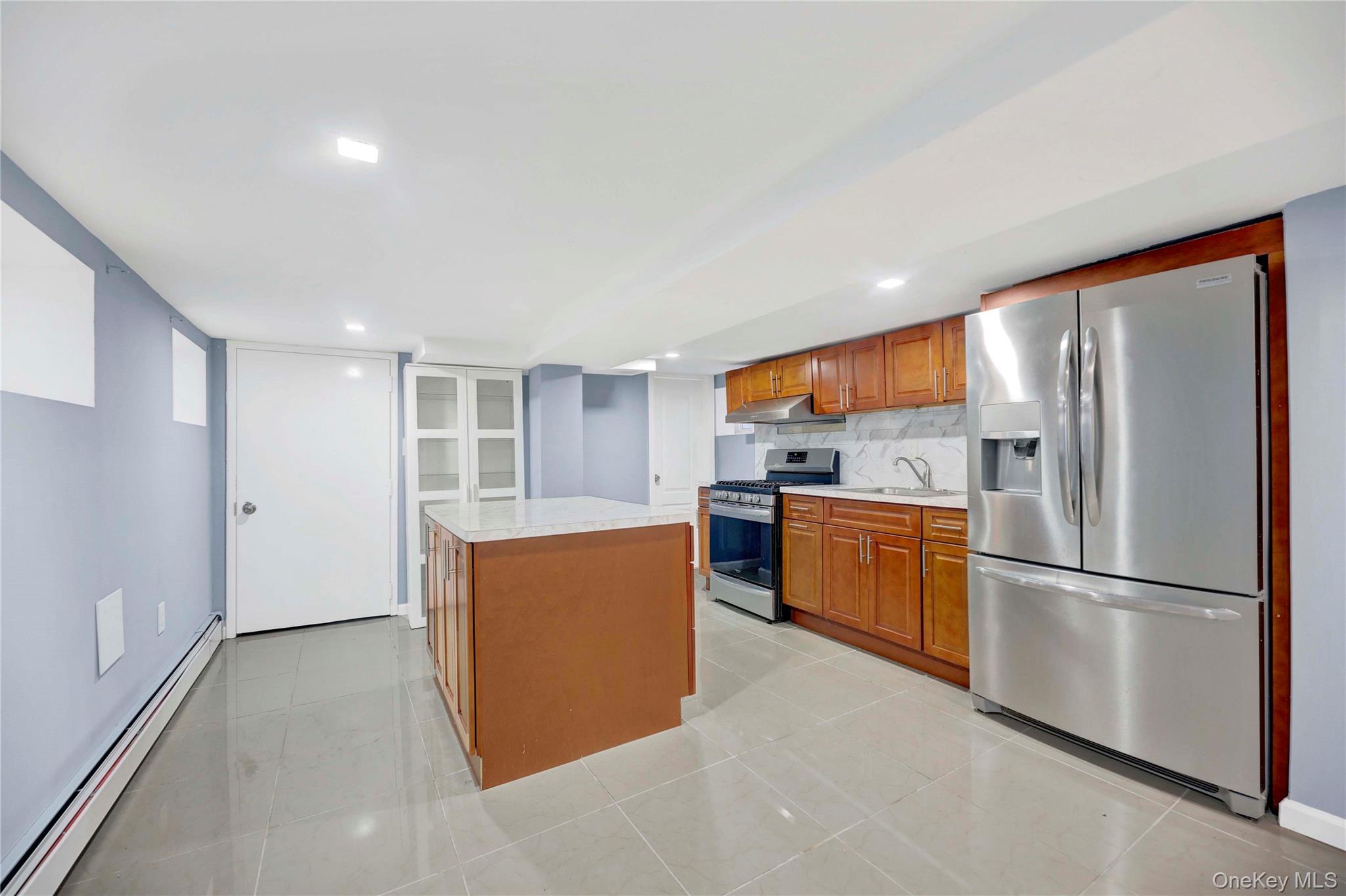 #19 photo, 170-21 118 Avenue, クイーンズ区 Jamaica , NY 11424