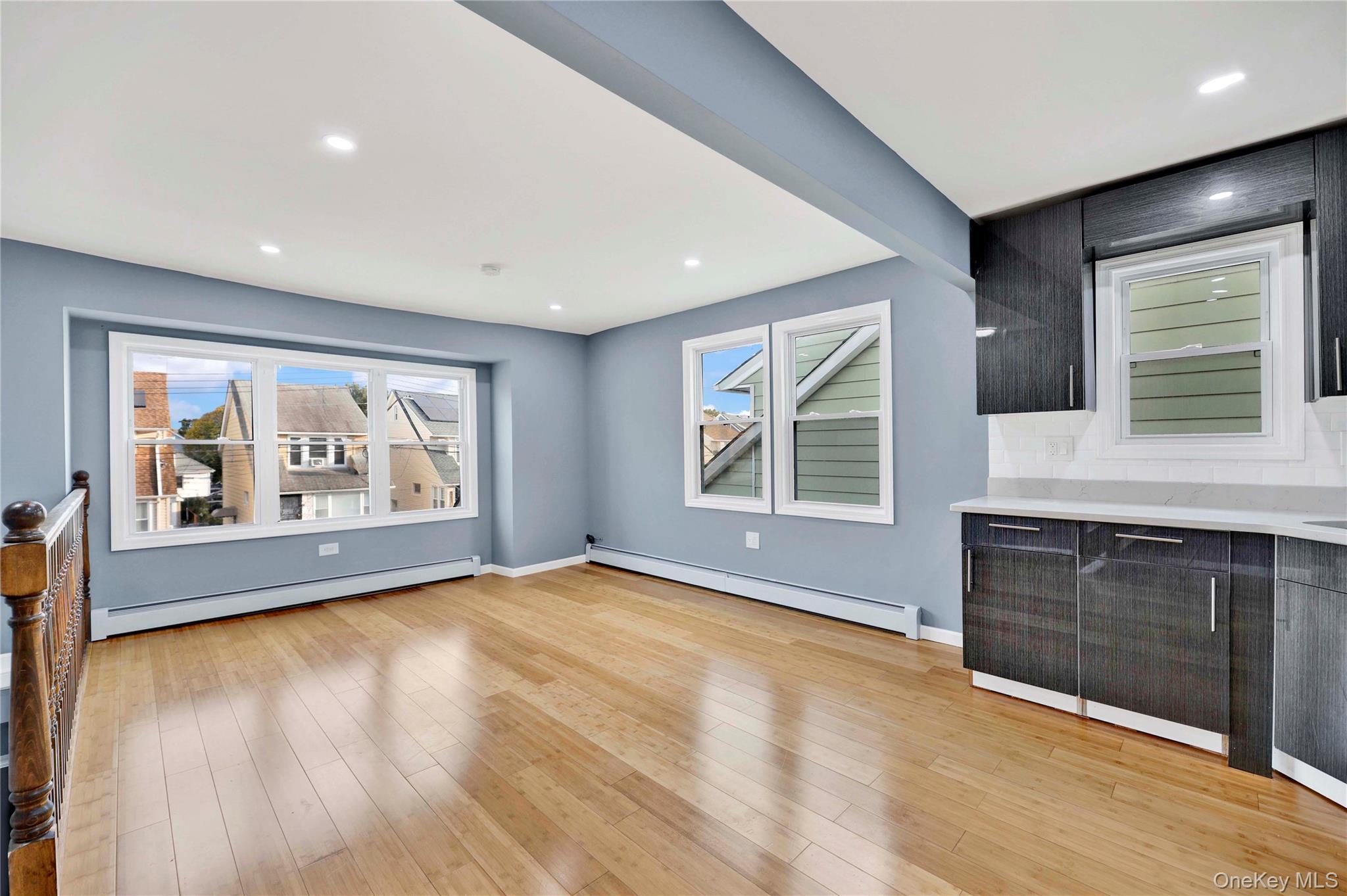 #2 photo, 170-21 118 Avenue, クイーンズ区 Jamaica , NY 11424