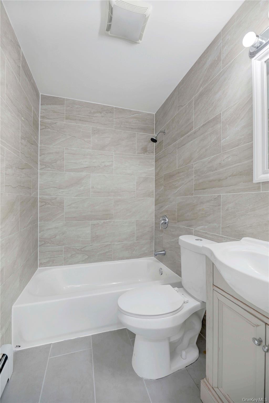 #20 photo, 170-21 118 Avenue, クイーンズ区 Jamaica , NY 11424