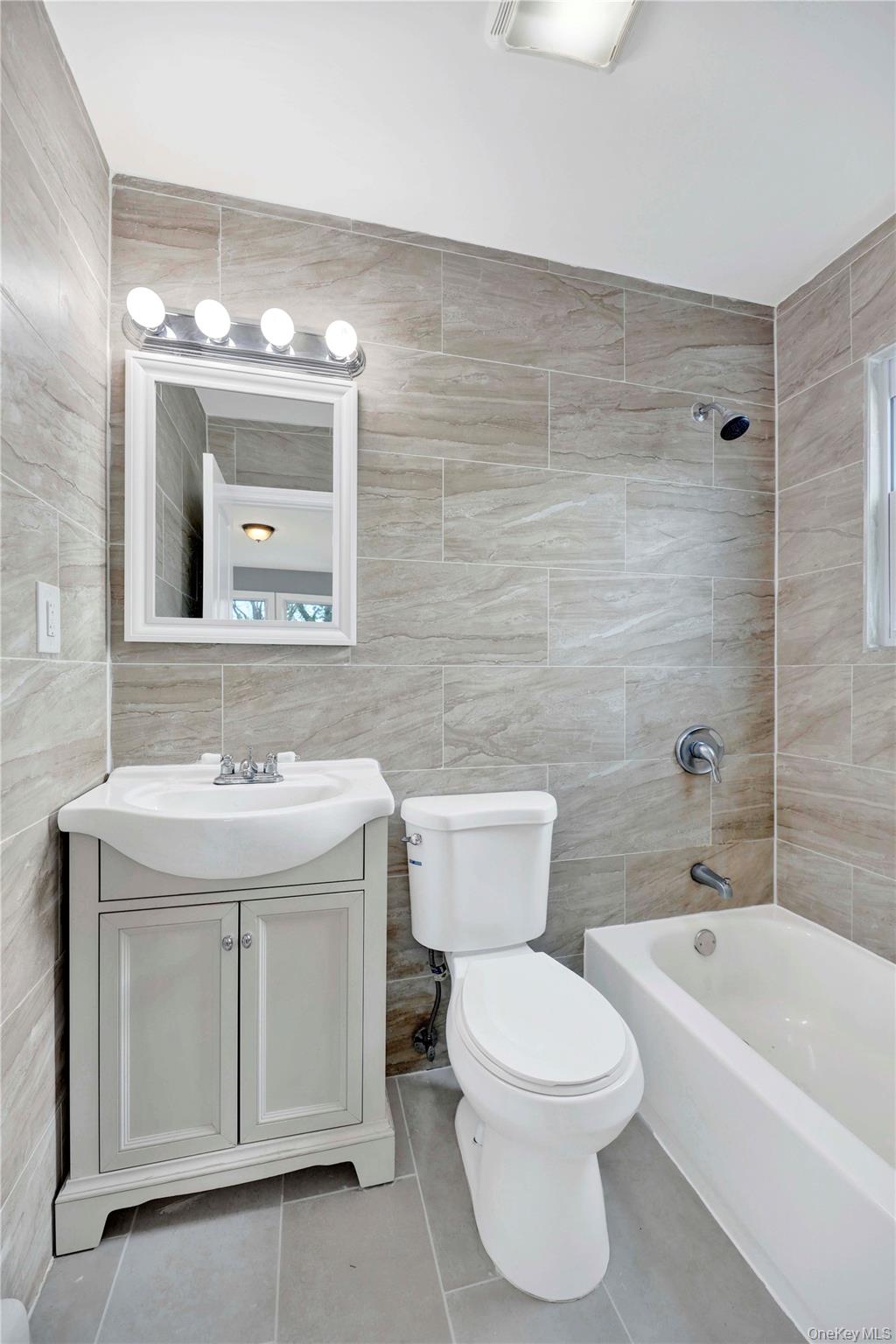 #3 photo, 170-21 118 Avenue, クイーンズ区 Jamaica , NY 11424