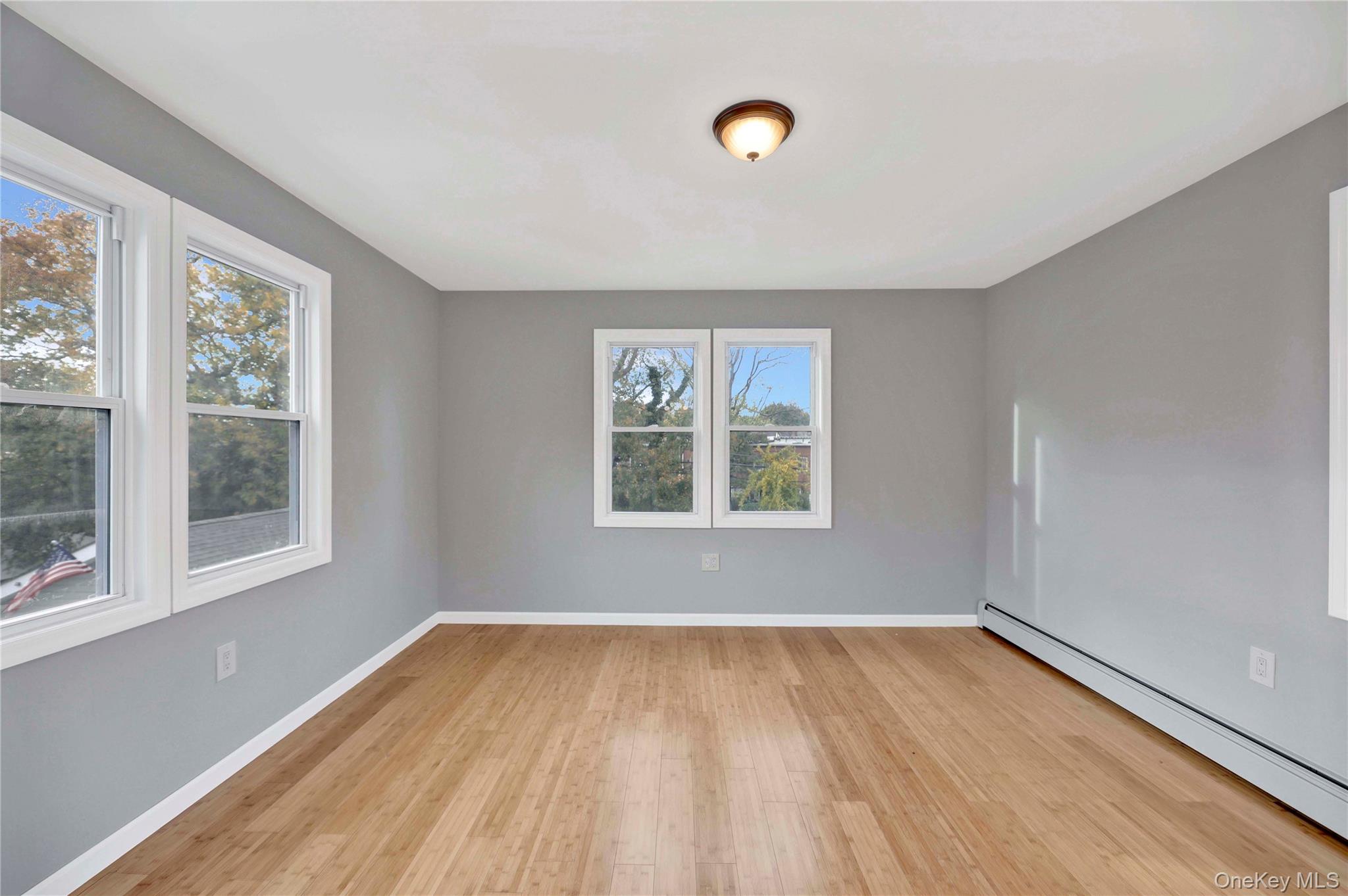 #4 photo, 170-21 118 Avenue, クイーンズ区 Jamaica , NY 11424