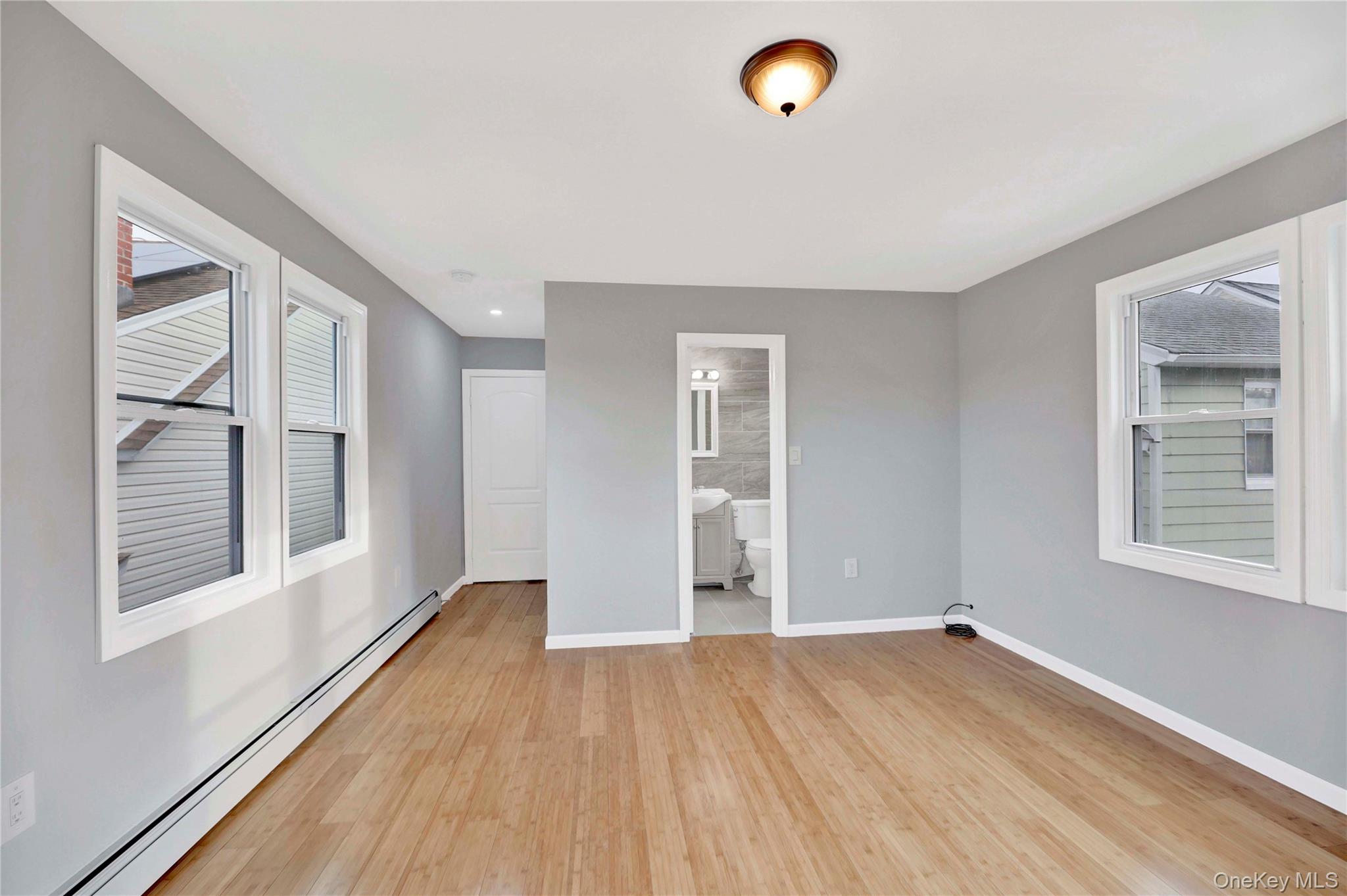 #5 photo, 170-21 118 Avenue, クイーンズ区 Jamaica , NY 11424