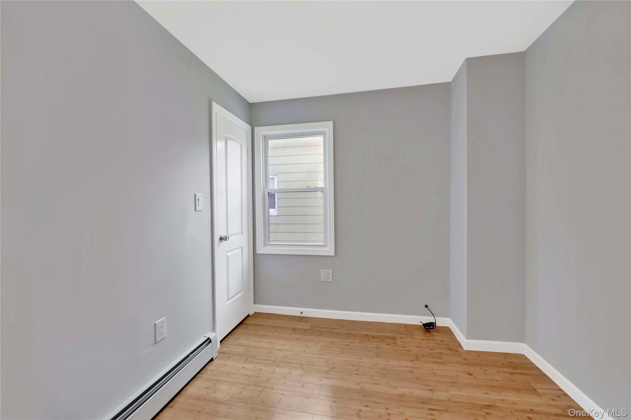 #7 photo, 170-21 118 Avenue, クイーンズ区 Jamaica , NY 11424