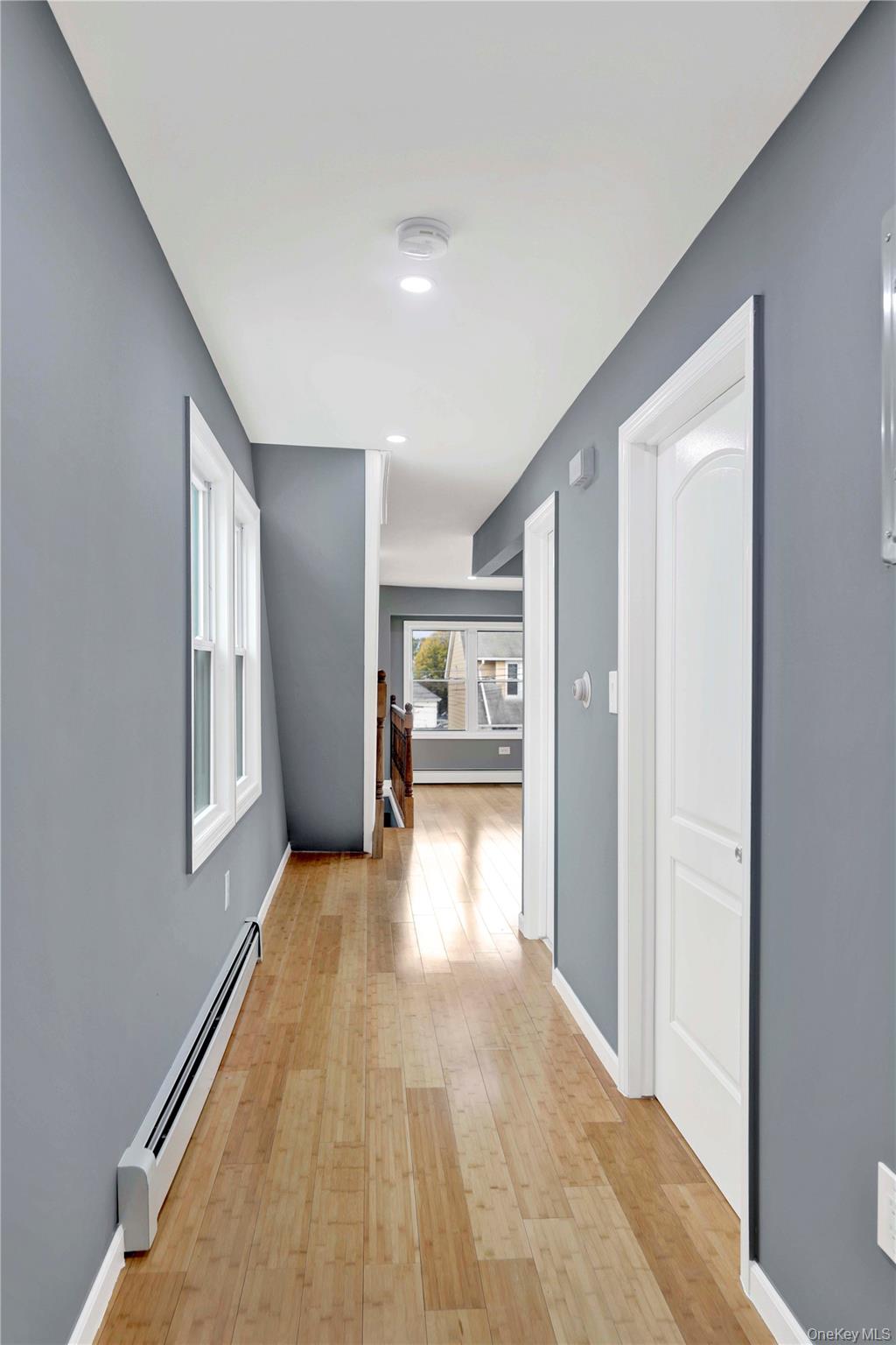 #9 photo, 170-21 118 Avenue, クイーンズ区 Jamaica , NY 11424