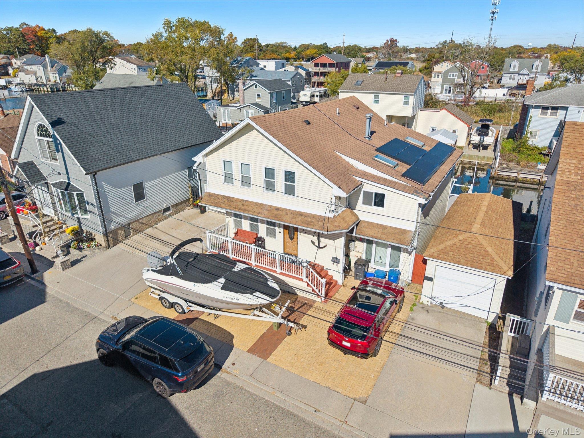 #1 photo, 31 Arthur Street, Baldwin , NY 11510