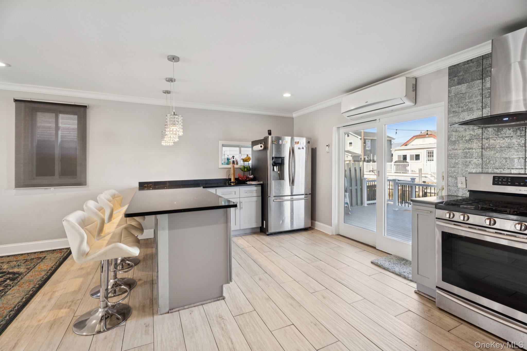 #10 photo, 31 Arthur Street, Baldwin , NY 11510