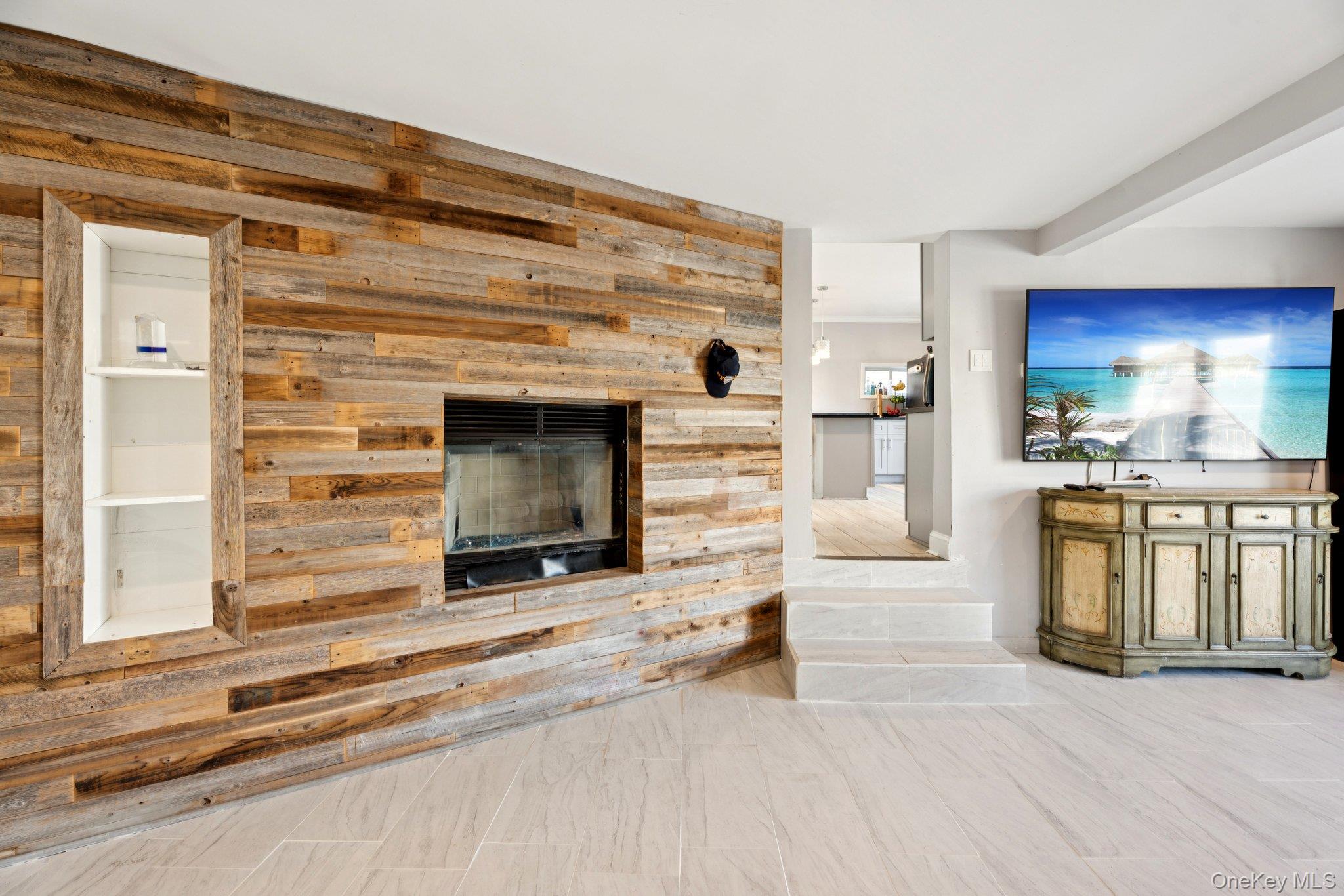 #13 photo, 31 Arthur Street, Baldwin , NY 11510