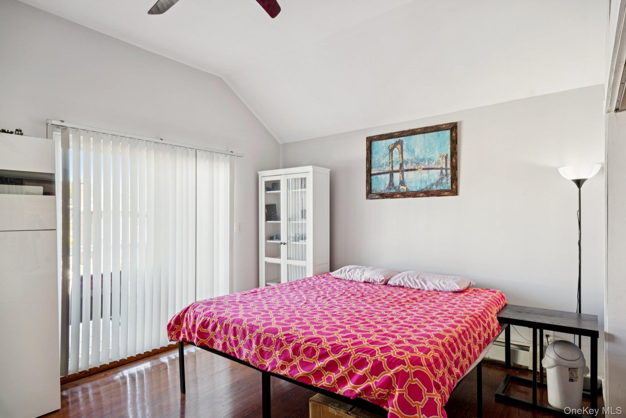 #16 photo, 31 Arthur Street, Baldwin , NY 11510