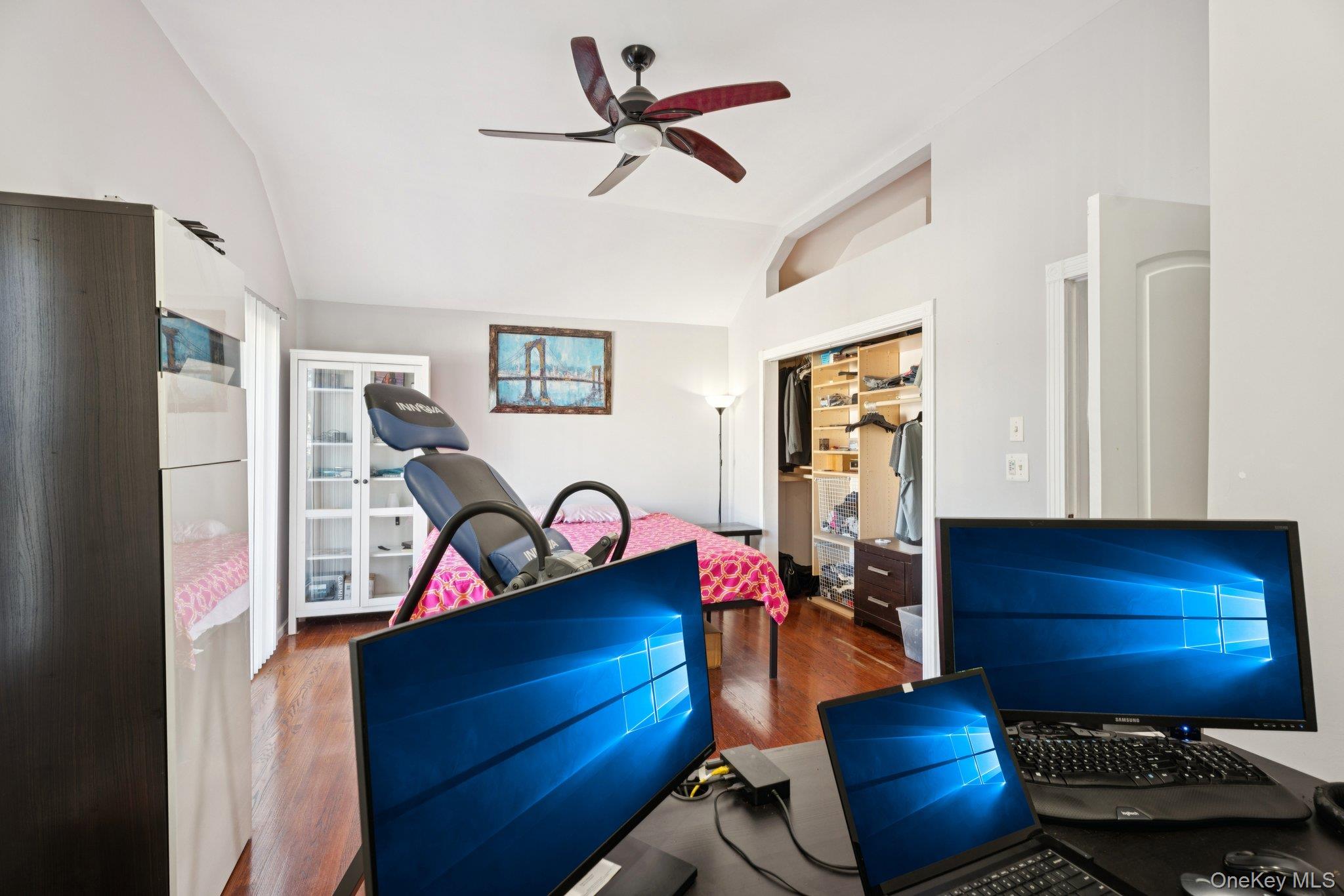 #19 photo, 31 Arthur Street, Baldwin , NY 11510