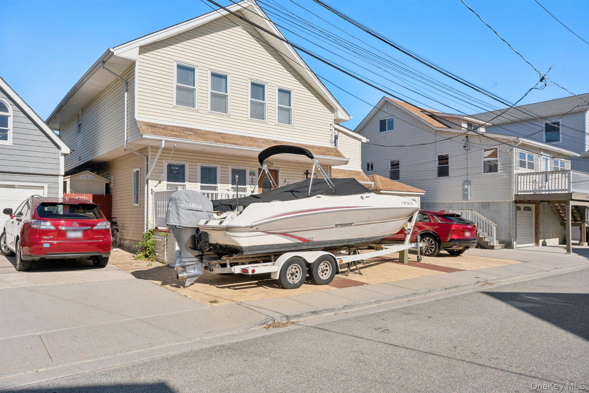 #2 photo, 31 Arthur Street, Baldwin , NY 11510