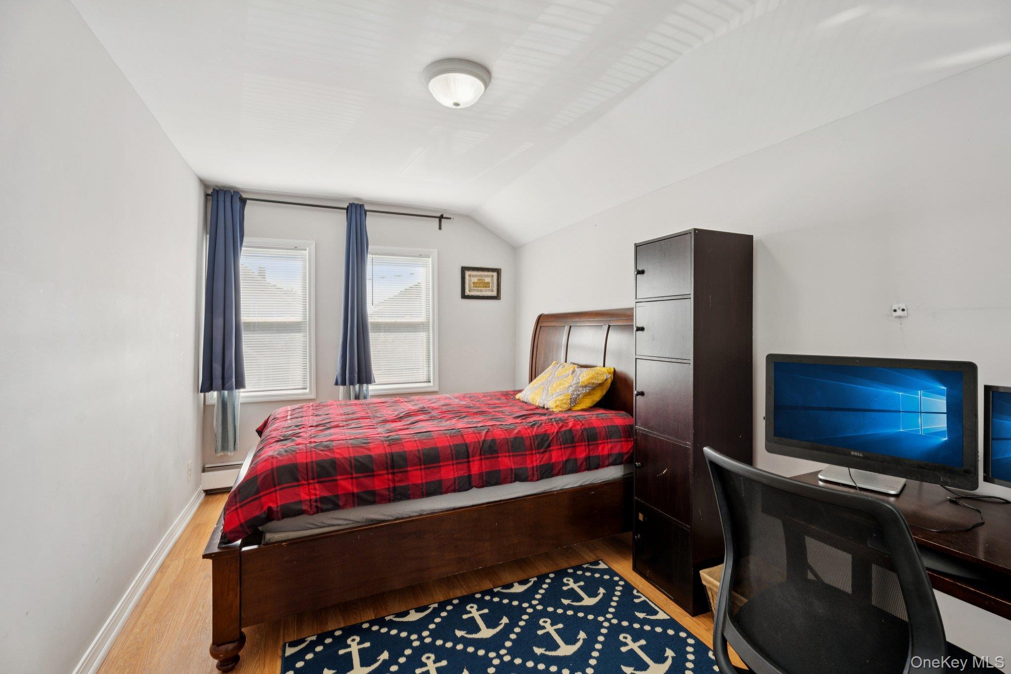 #20 photo, 31 Arthur Street, Baldwin , NY 11510