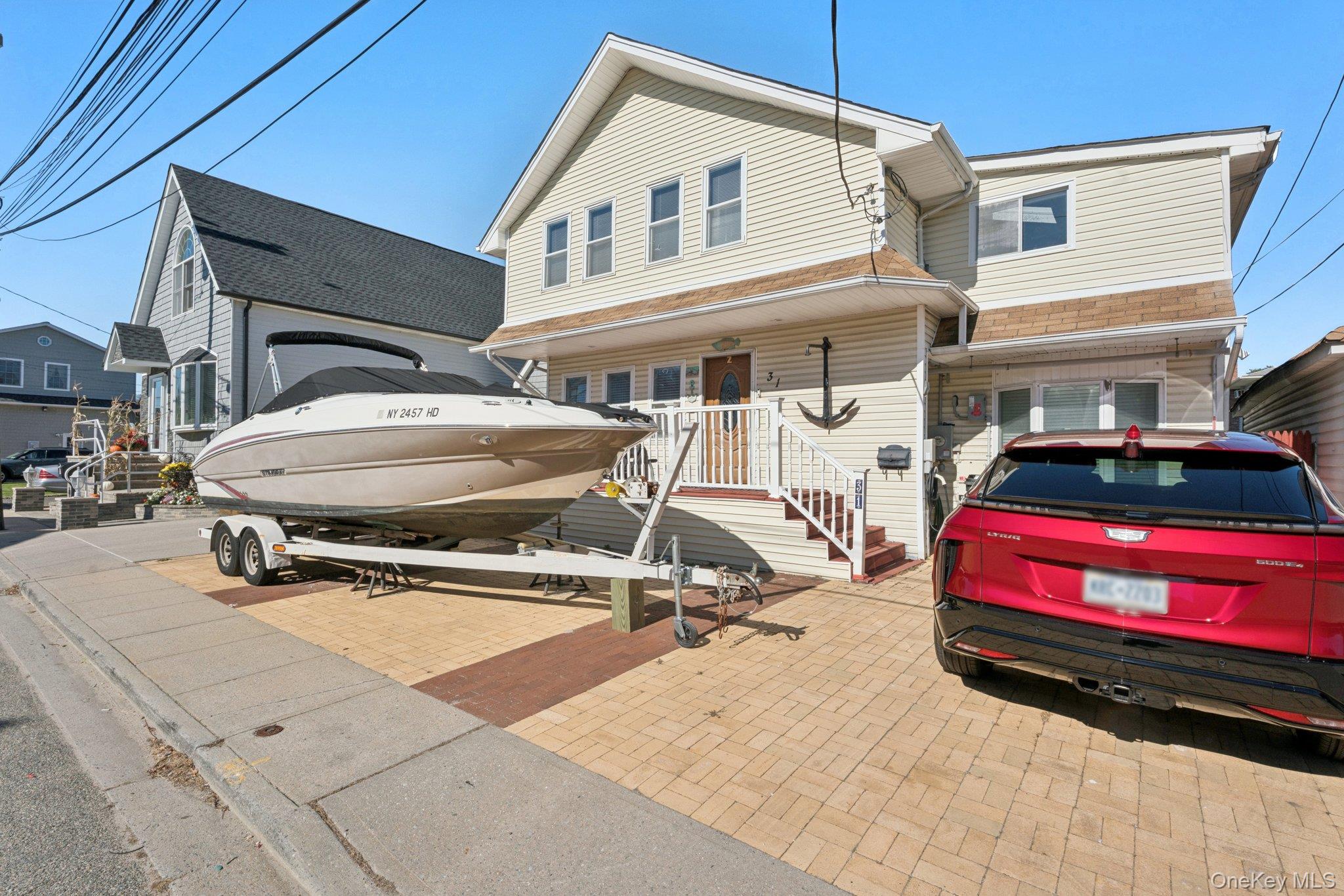 #3 photo, 31 Arthur Street, Baldwin , NY 11510