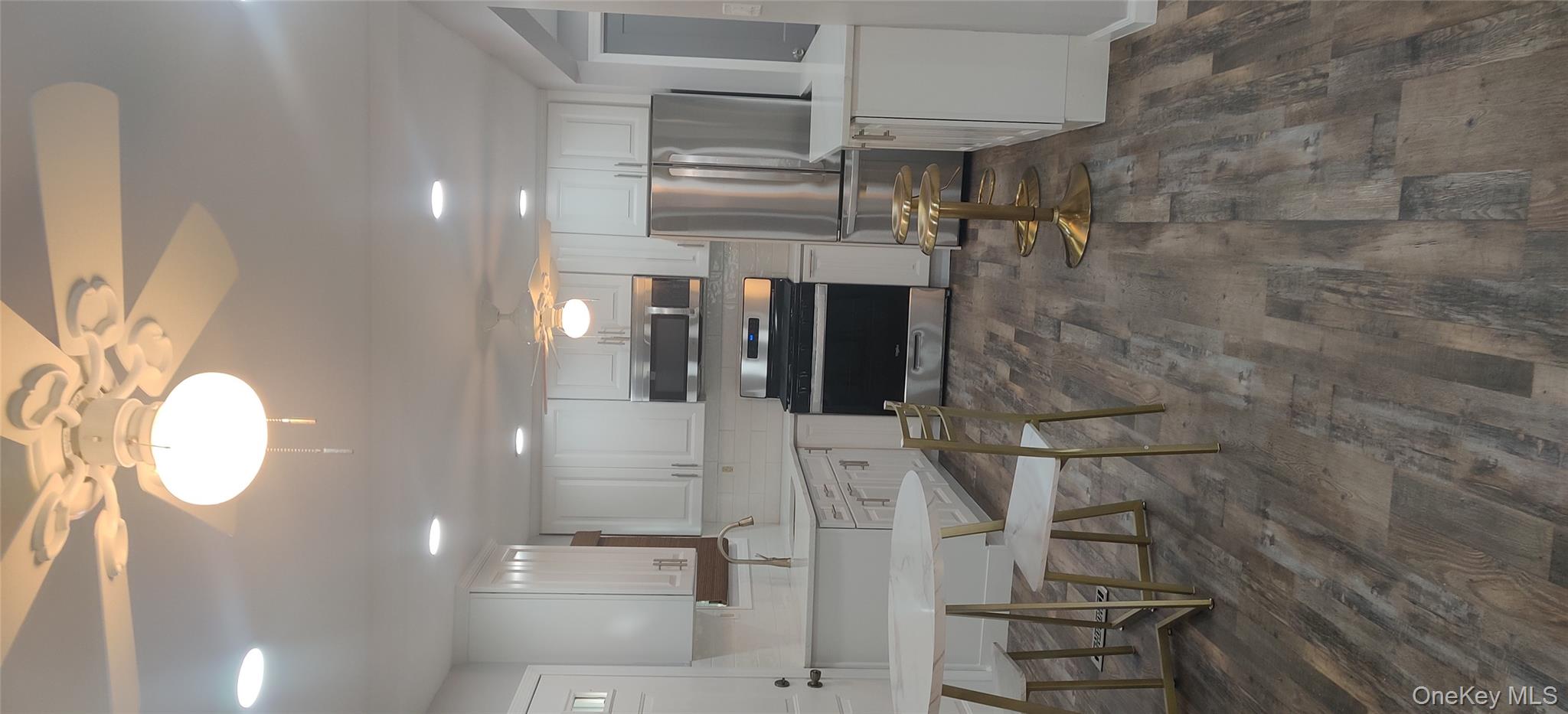 #2 photo, 25510 149th Avenue, クイーンズ区 Rosedale , NY 11422