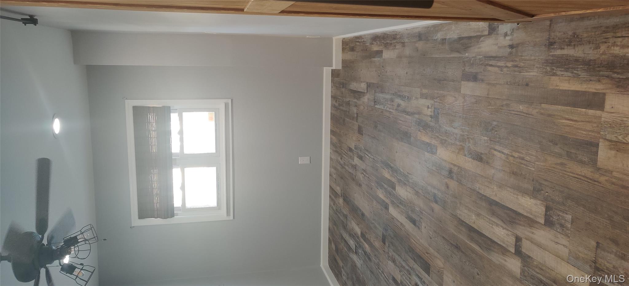 #3 photo, 25510 149th Avenue, クイーンズ区 Rosedale , NY 11422