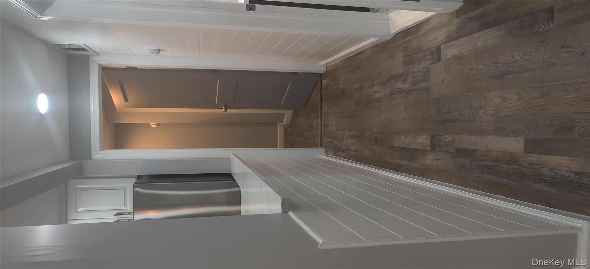 #4 photo, 25510 149th Avenue, クイーンズ区 Rosedale , NY 11422