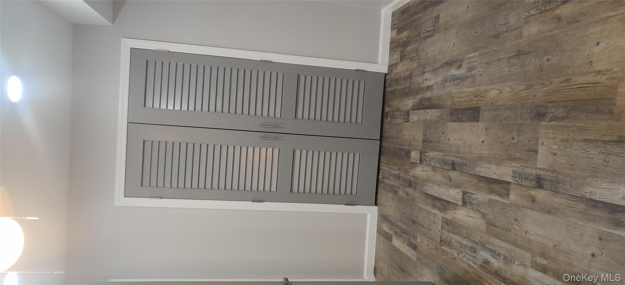 #5 photo, 25510 149th Avenue, クイーンズ区 Rosedale , NY 11422