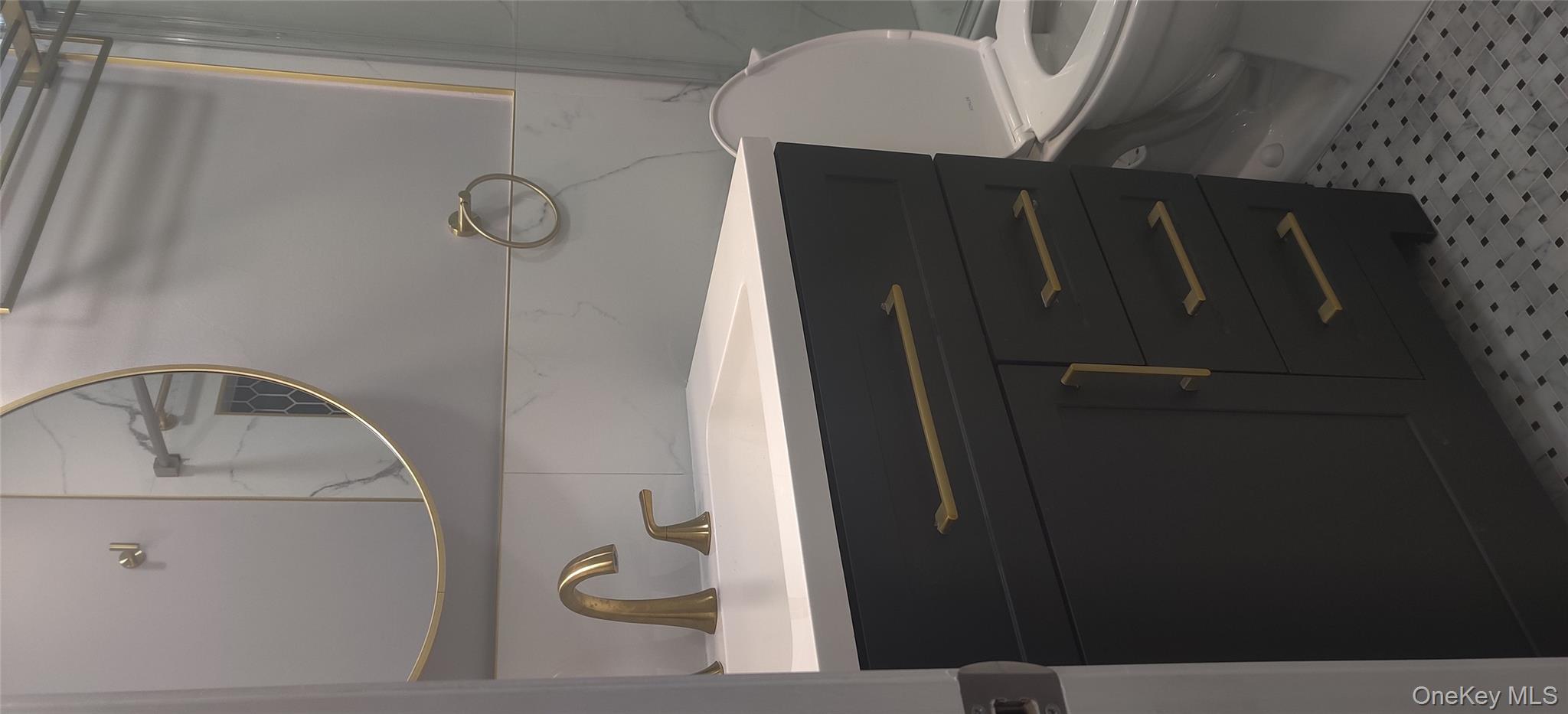 #6 photo, 25510 149th Avenue, クイーンズ区 Rosedale , NY 11422