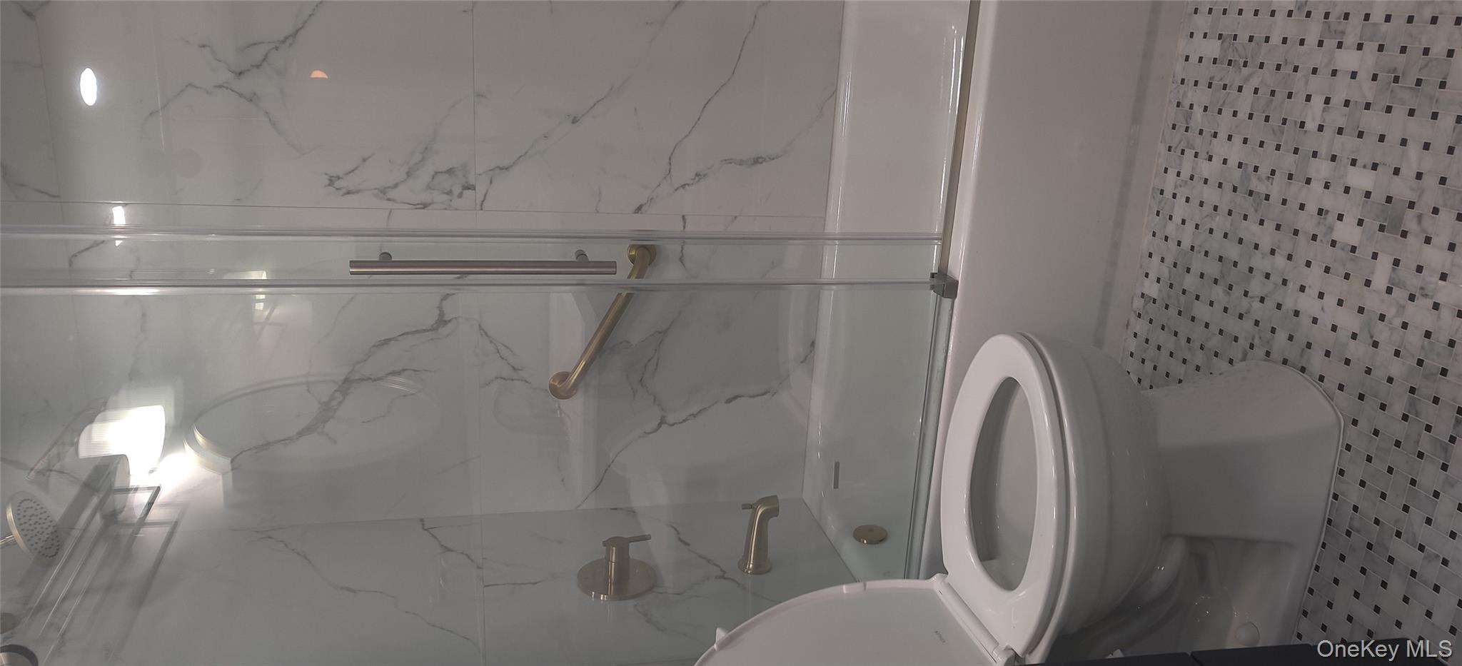 #7 photo, 25510 149th Avenue, クイーンズ区 Rosedale , NY 11422