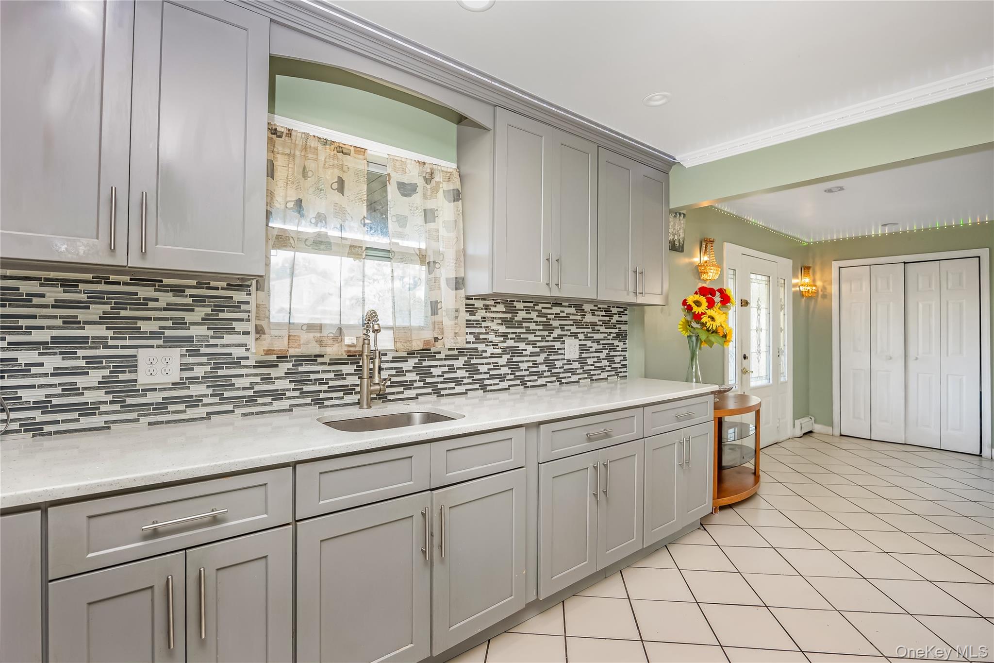 #2 photo, 58 Albatross Road, Levittown , NY 11756