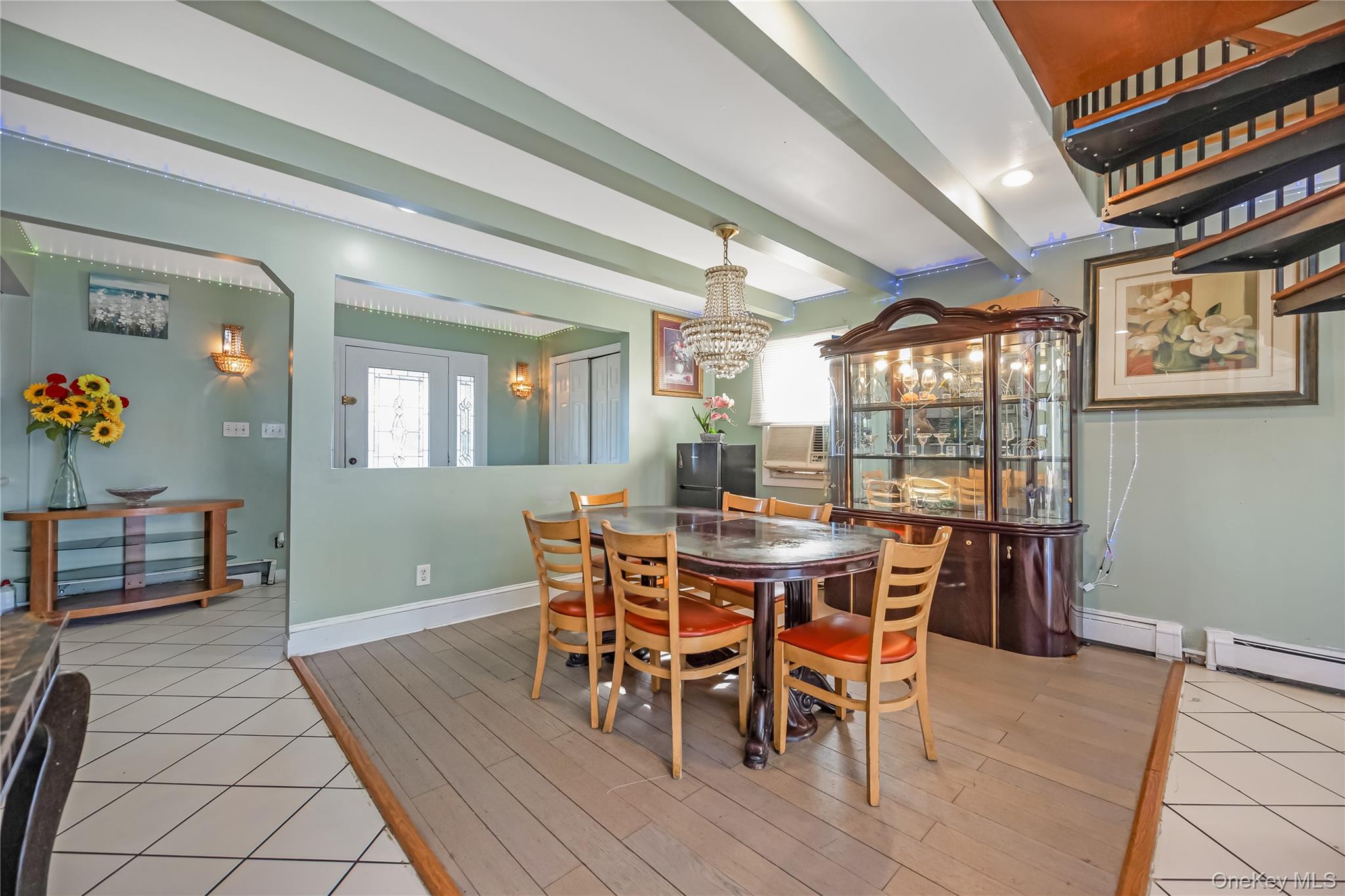 #4 photo, 58 Albatross Road, Levittown , NY 11756