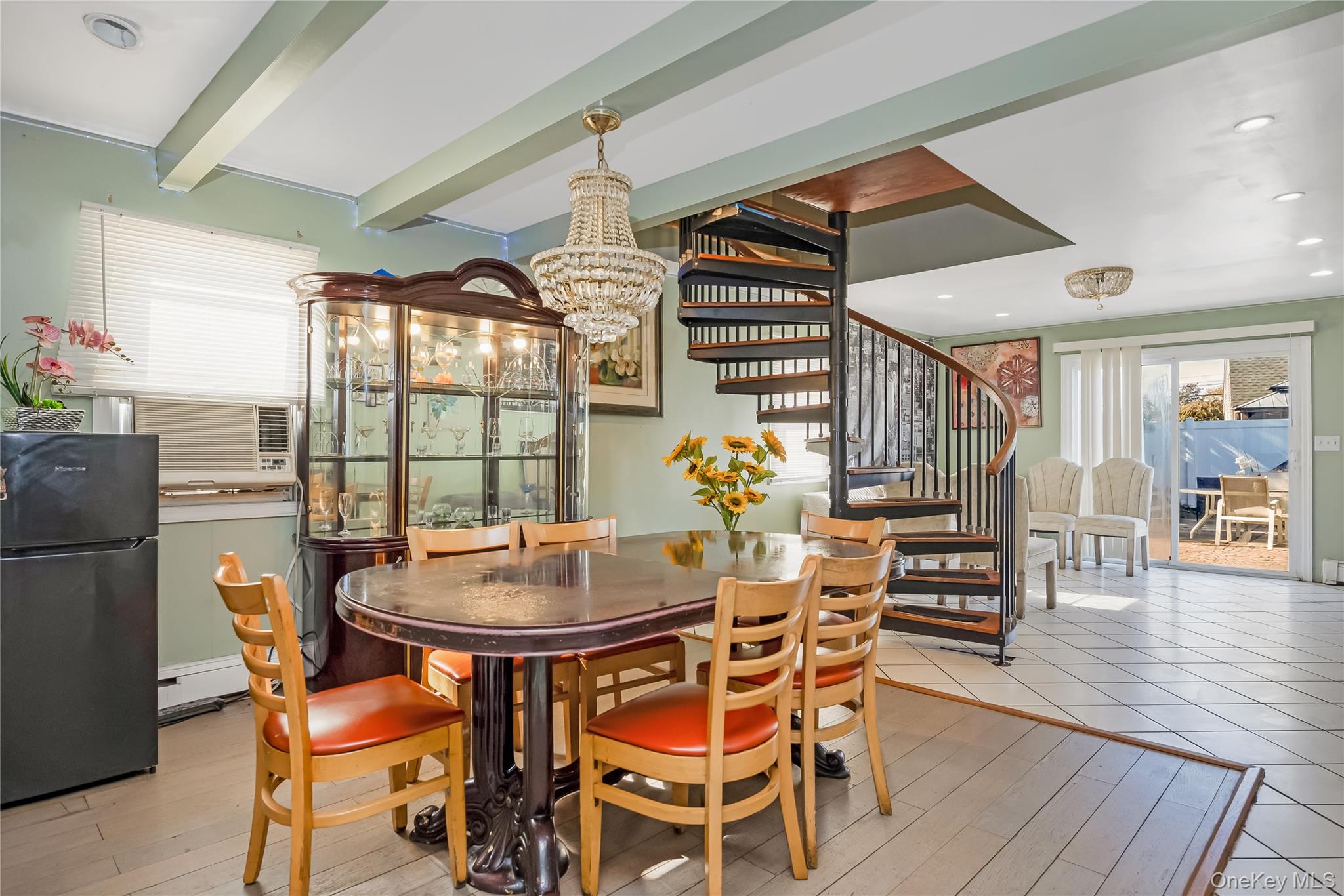 #5 photo, 58 Albatross Road, Levittown , NY 11756