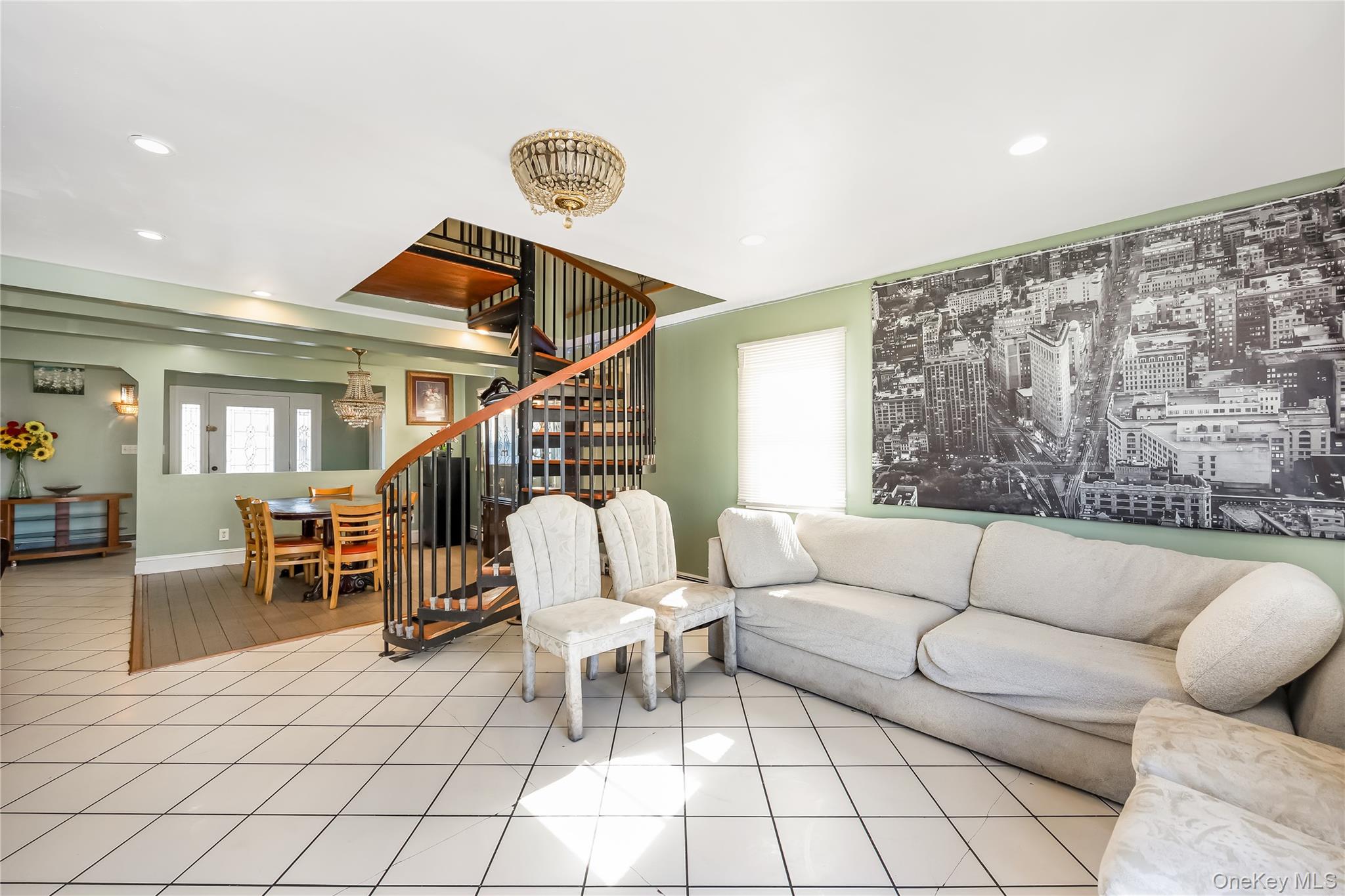 #8 photo, 58 Albatross Road, Levittown , NY 11756