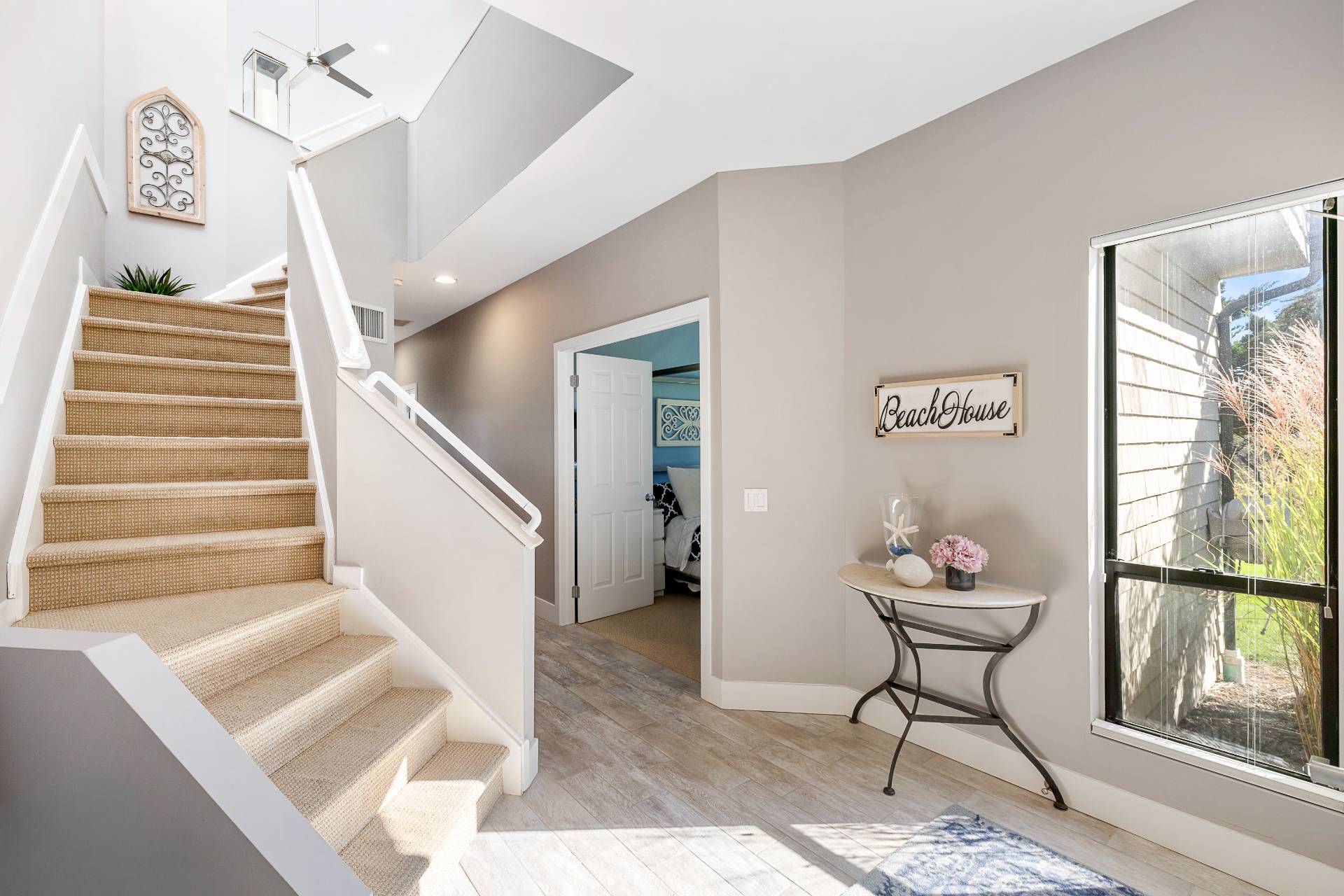 #12 photo, 21 South Fulton Street , #6, サフォーク郡 Montauk , NY 11954