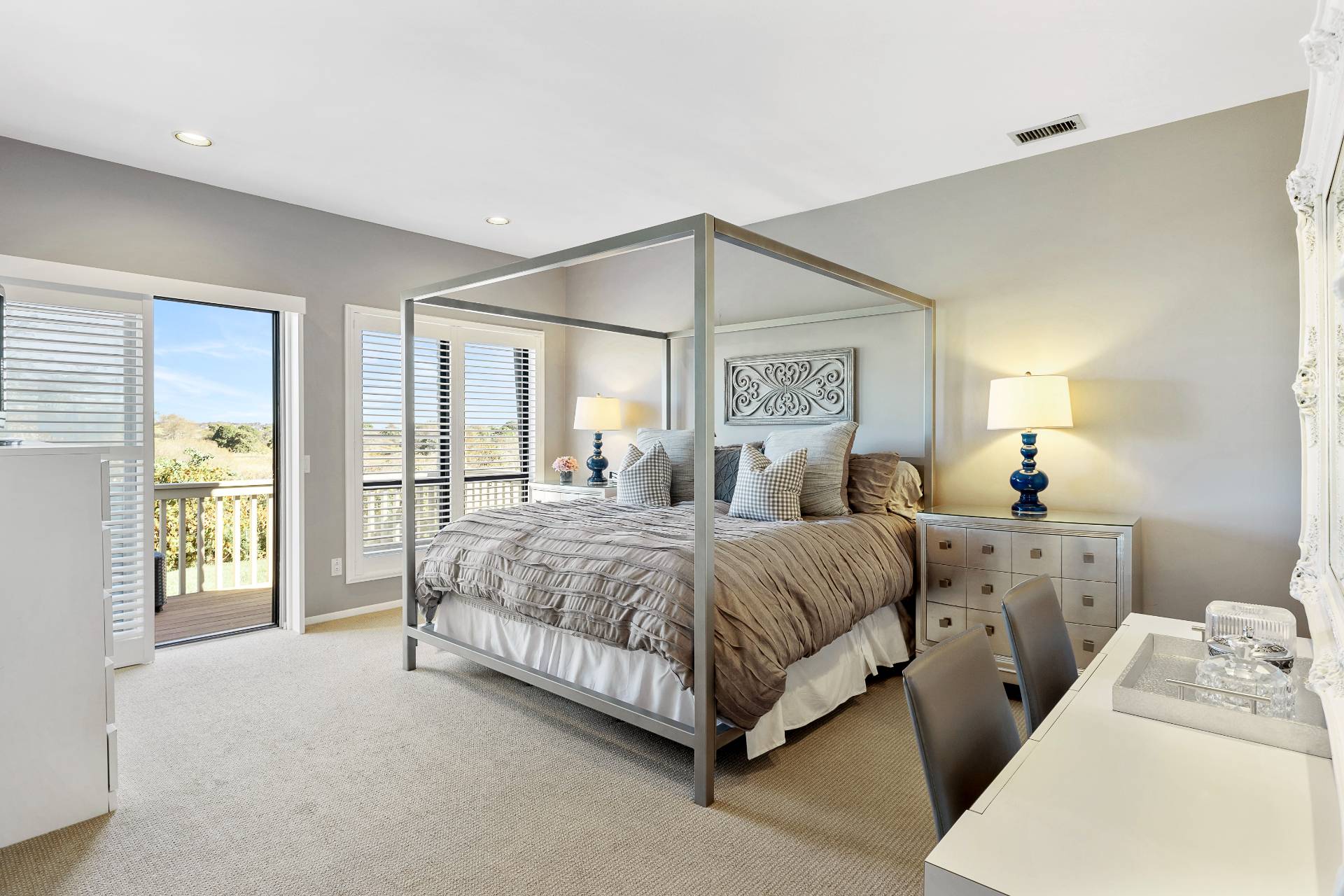 #13 photo, 21 South Fulton Street , #6, サフォーク郡 Montauk , NY 11954