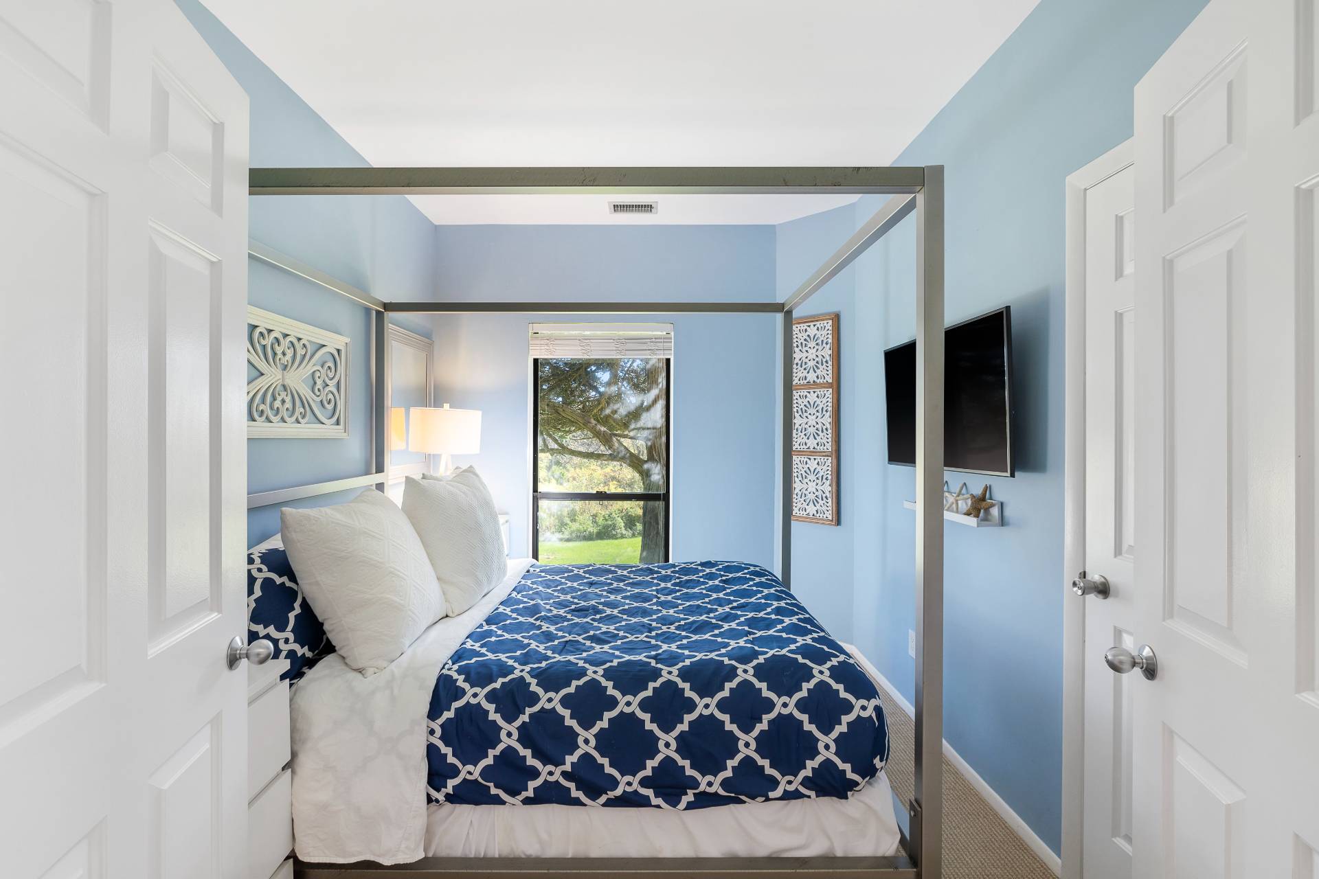 #18 photo, 21 South Fulton Street , #6, サフォーク郡 Montauk , NY 11954