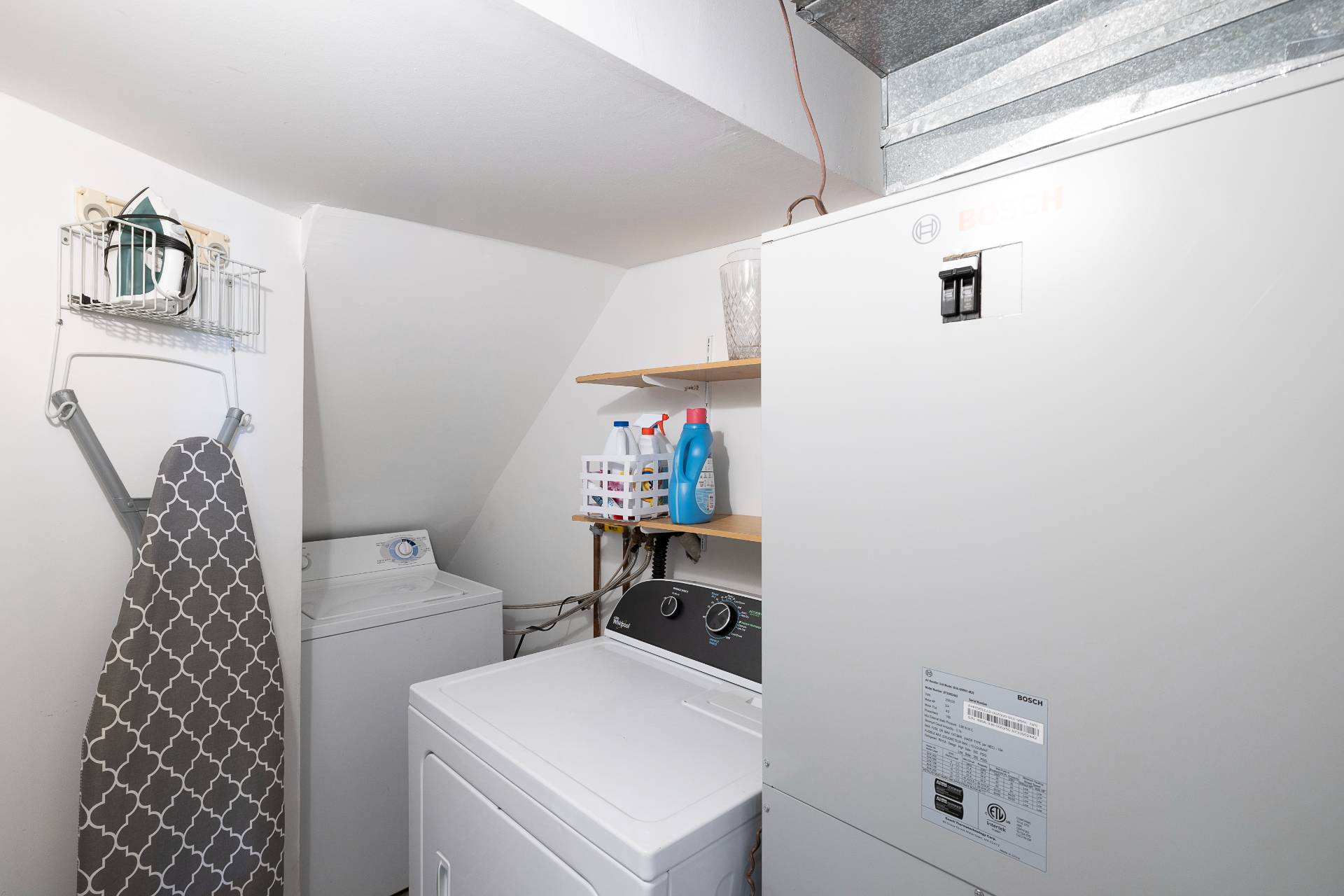 #19 photo, 21 South Fulton Street , #6, サフォーク郡 Montauk , NY 11954