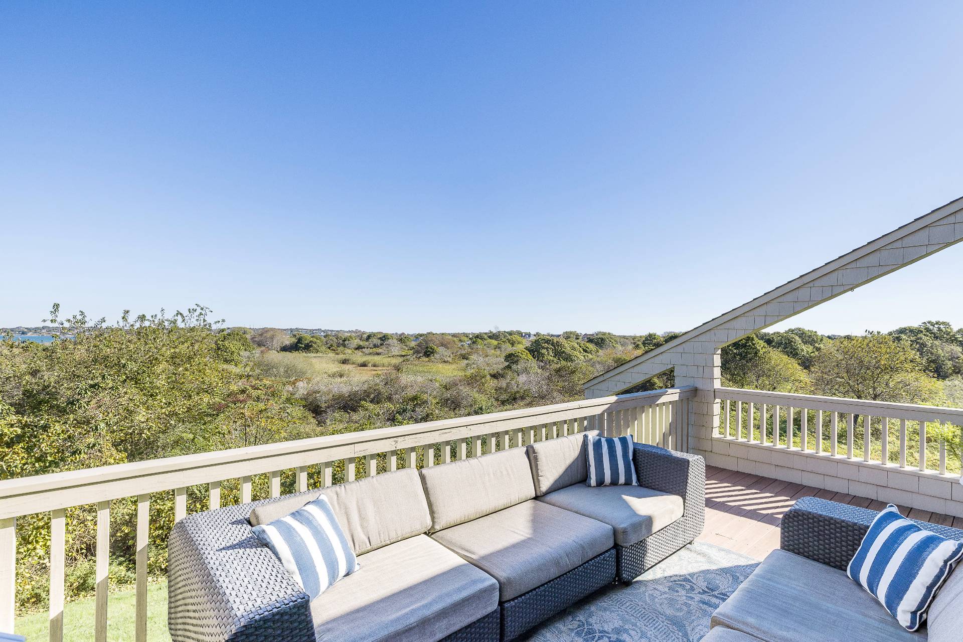 #21 photo, 21 South Fulton Street , #6, サフォーク郡 Montauk , NY 11954