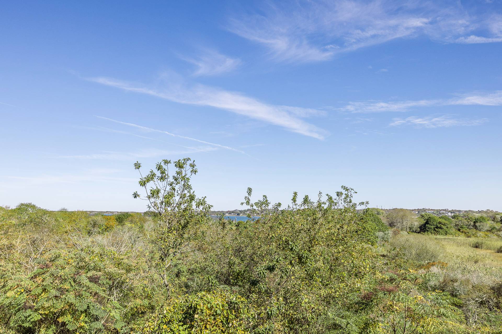 #22 photo, 21 South Fulton Street , #6, サフォーク郡 Montauk , NY 11954