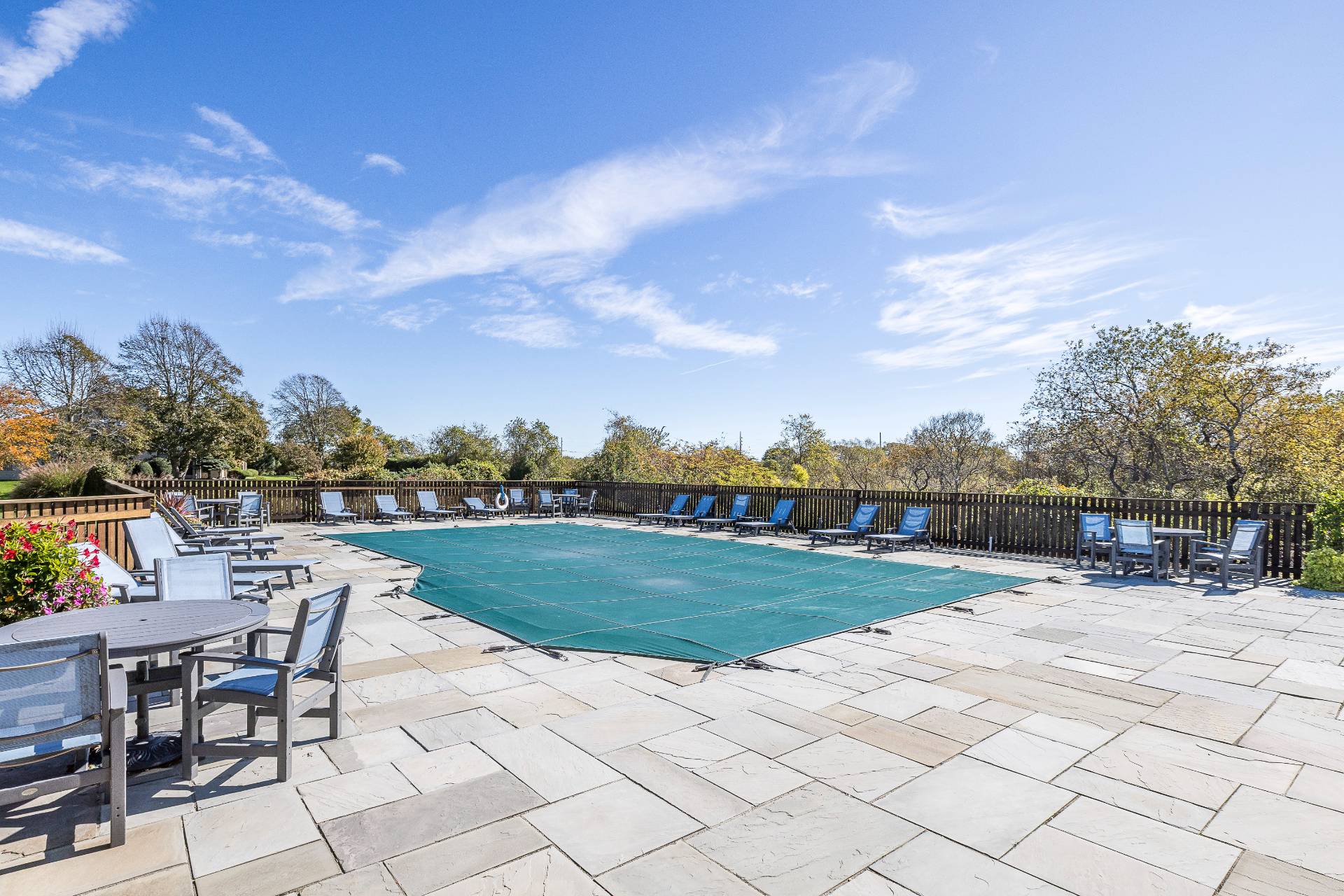 #24 photo, 21 South Fulton Street , #6, サフォーク郡 Montauk , NY 11954