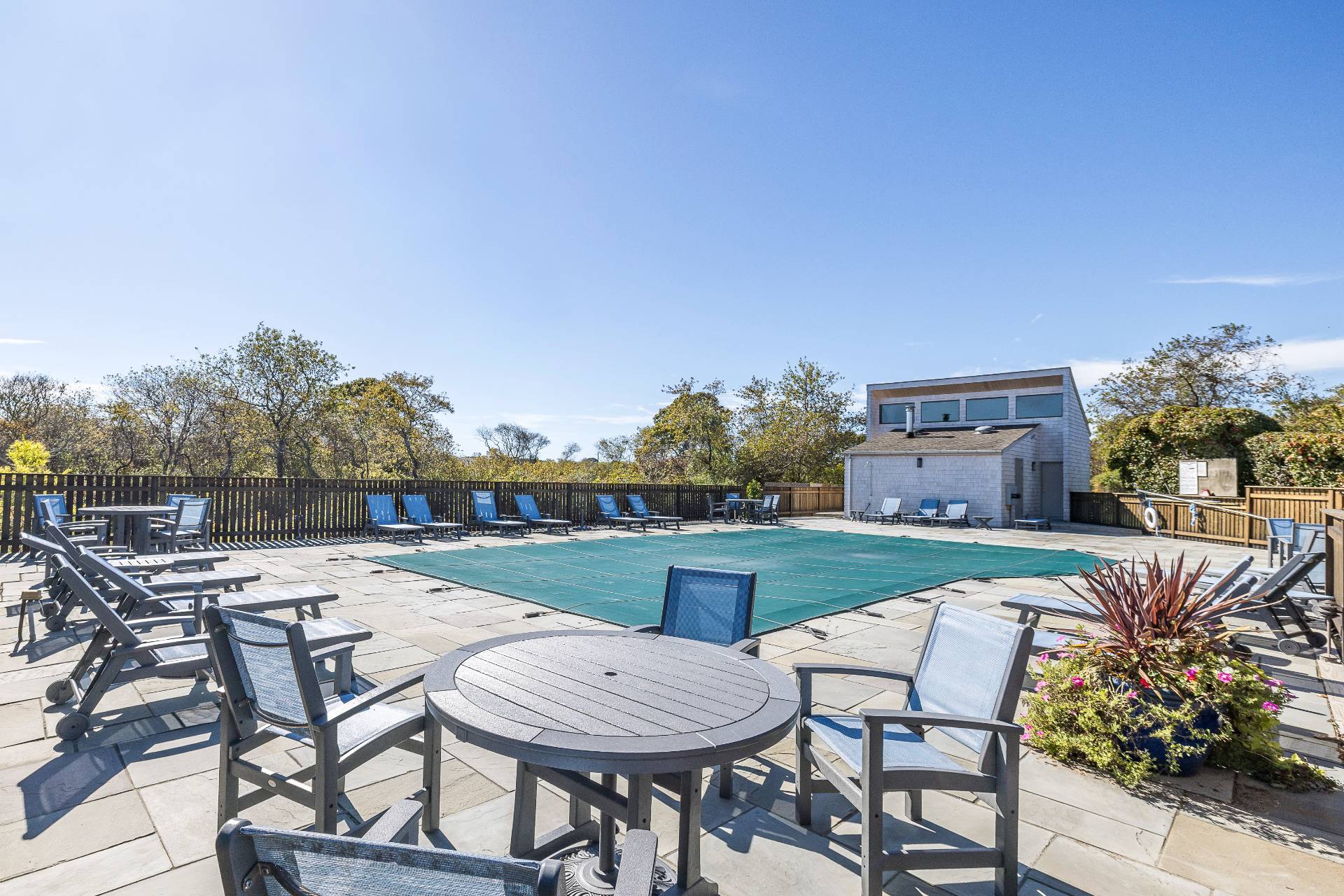 #25 photo, 21 South Fulton Street , #6, サフォーク郡 Montauk , NY 11954