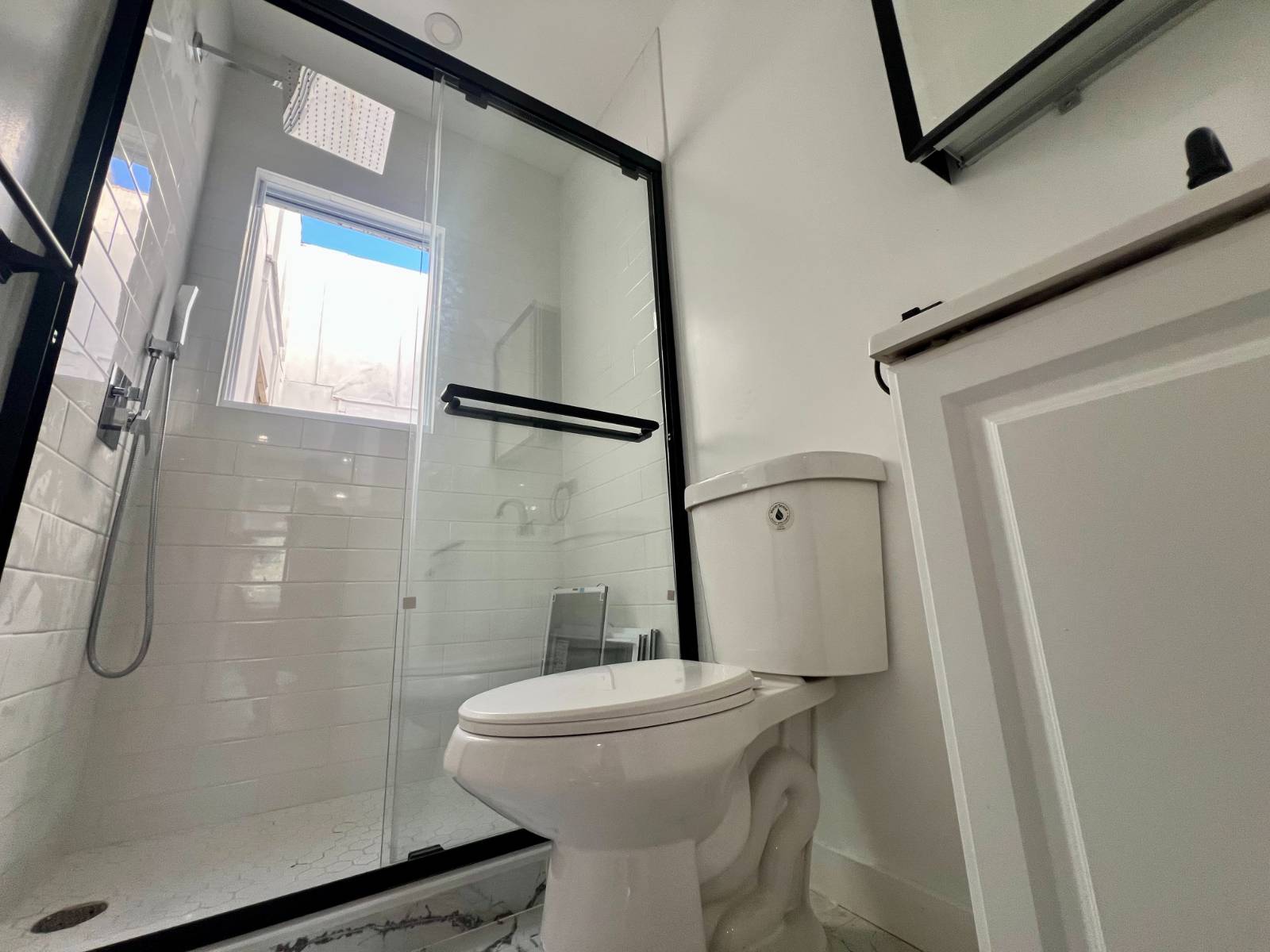 #6 photo, 8105 northern blvd, クイーンズ区 Jackson Heights , NY 11372