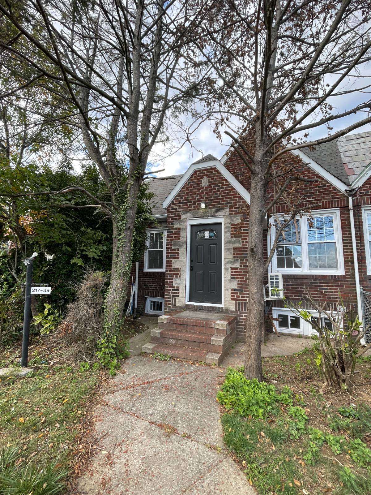 #1 photo, 217-39 114th Rd, Cambria Heights , NY 11411