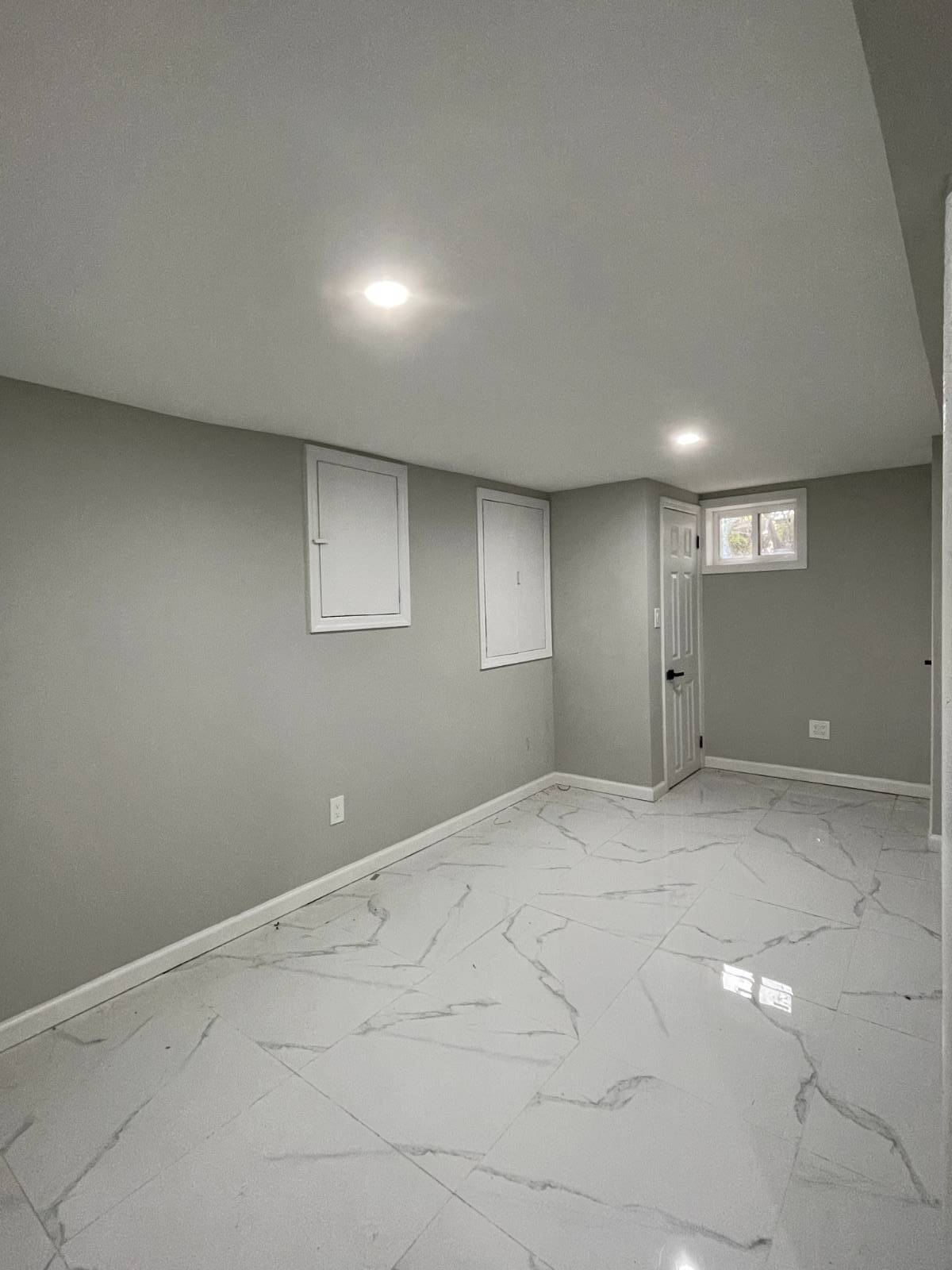 #10 photo, 217-39 114th Rd, Cambria Heights , NY 11411