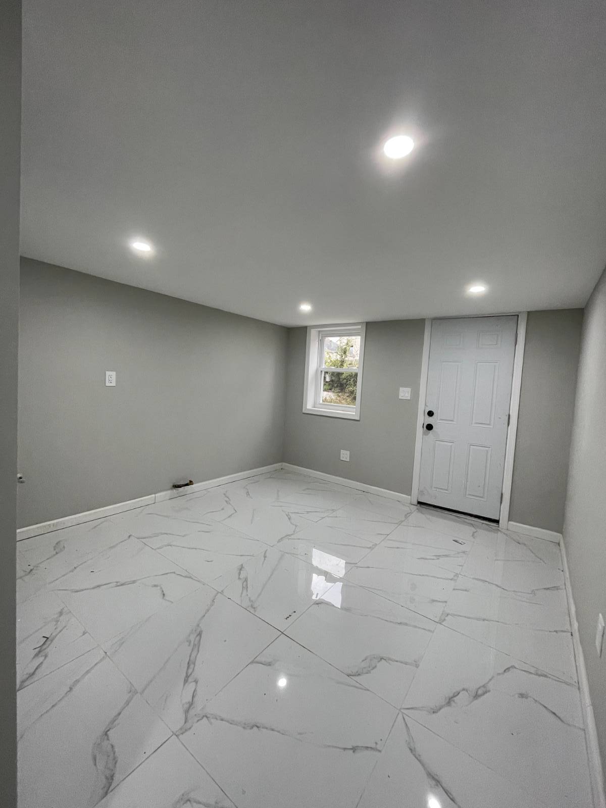 #11 photo, 217-39 114th Rd, Cambria Heights , NY 11411