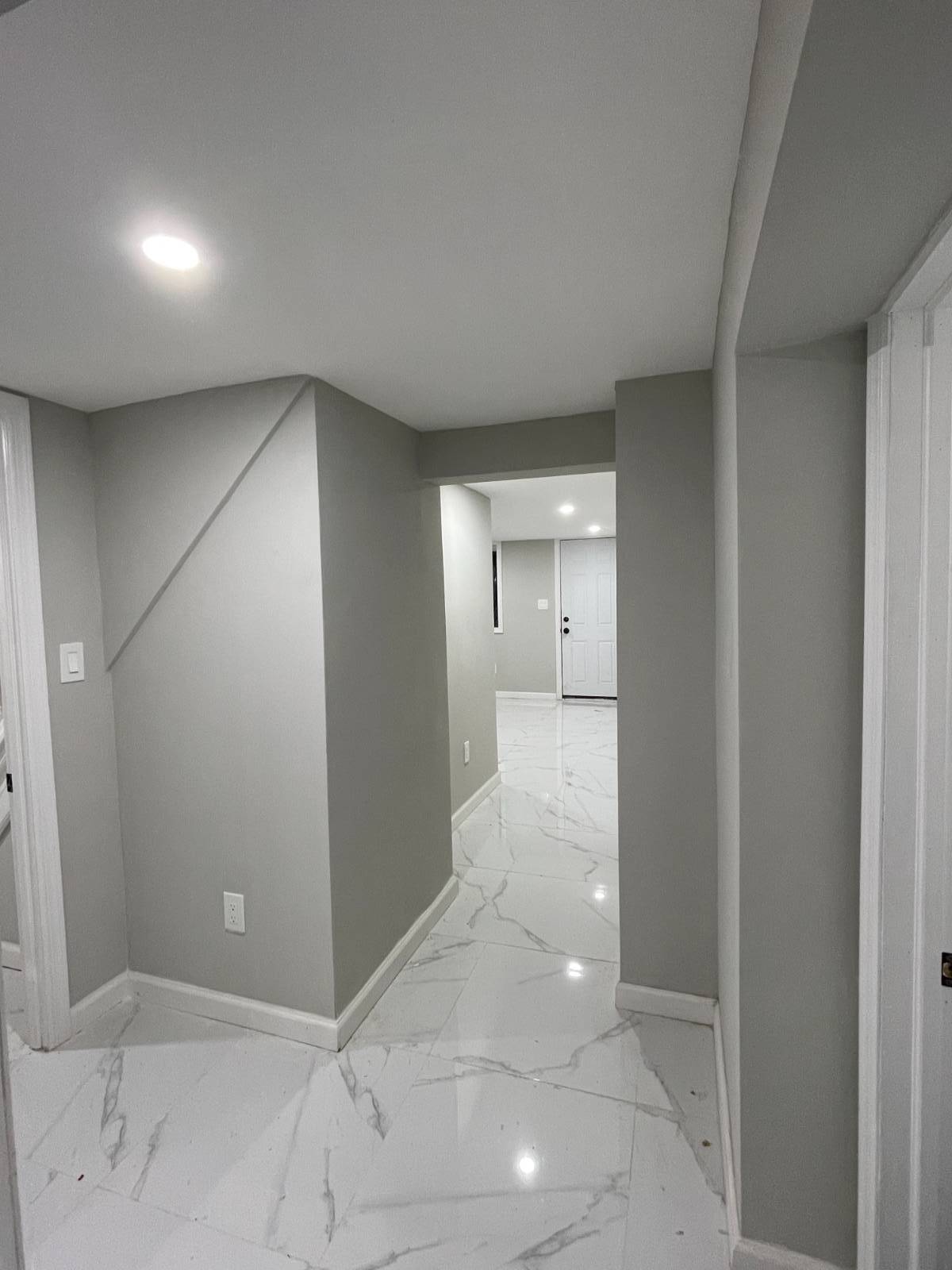 #12 photo, 217-39 114th Rd, Cambria Heights , NY 11411