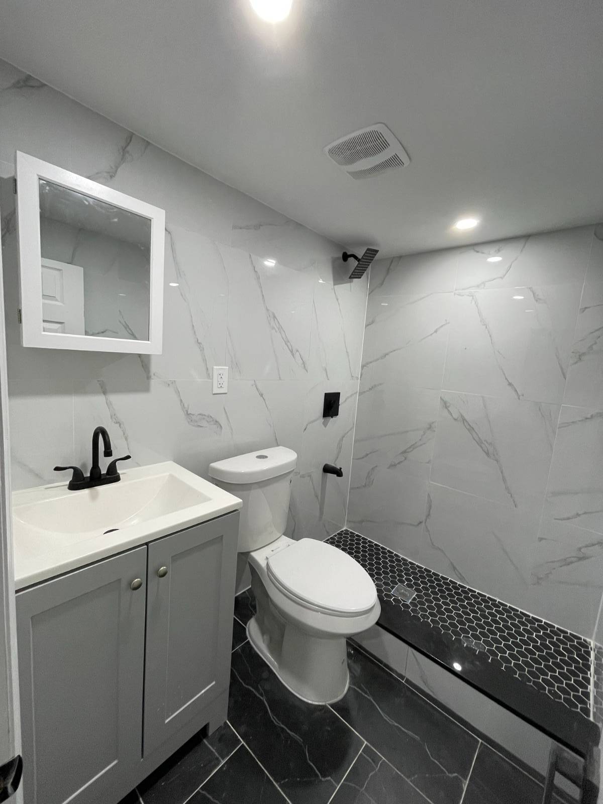 #13 photo, 217-39 114th Rd, Cambria Heights , NY 11411