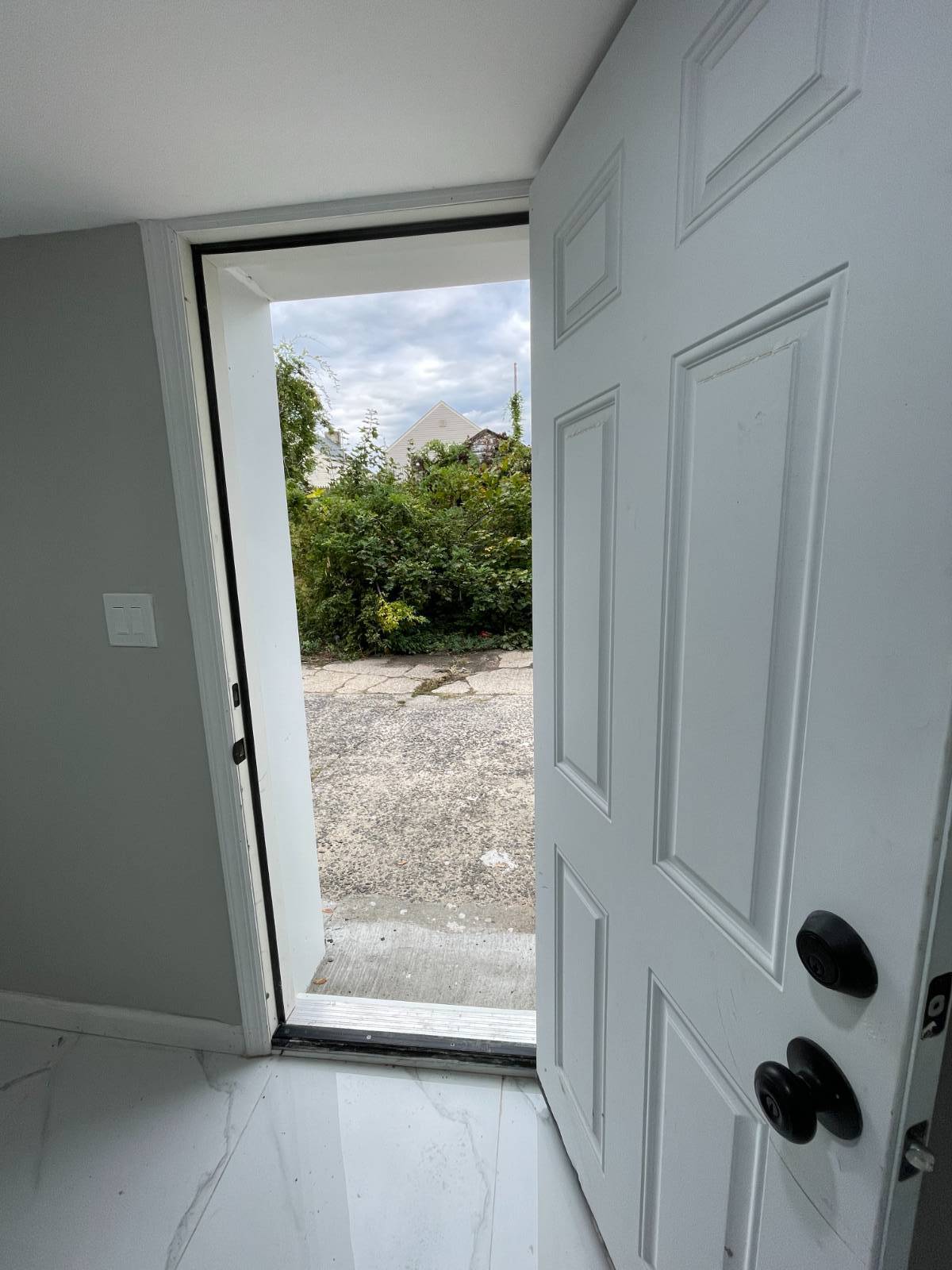 #14 photo, 217-39 114th Rd, Cambria Heights , NY 11411