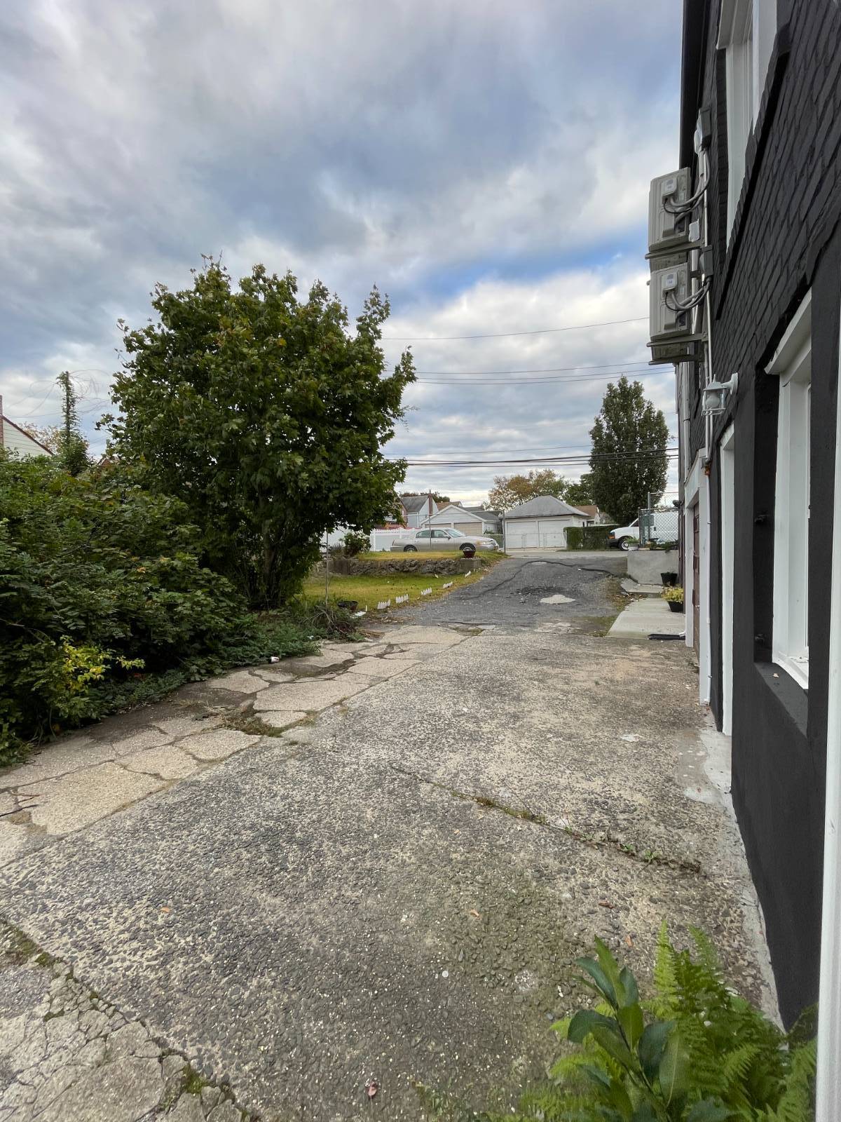 #15 photo, 217-39 114th Rd, Cambria Heights , NY 11411