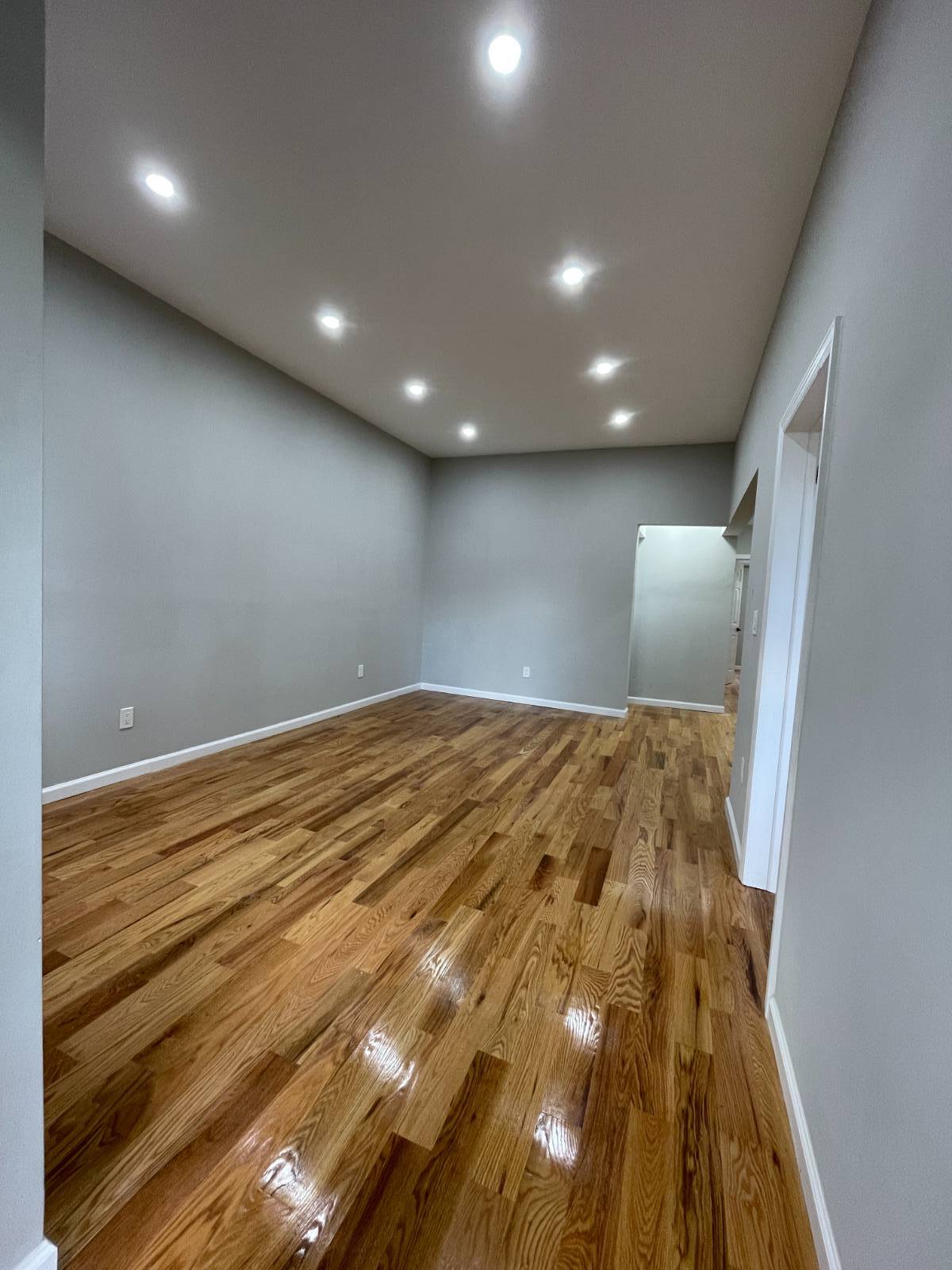 #2 photo, 217-39 114th Rd, Cambria Heights , NY 11411