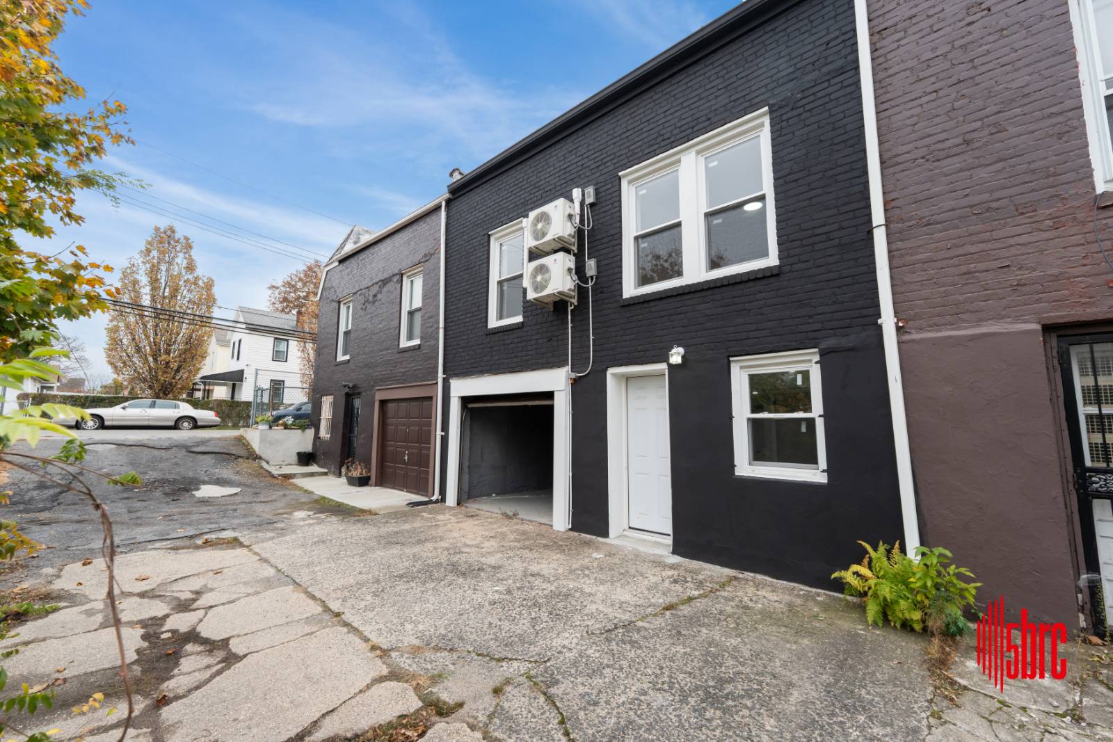 #20 photo, 217-39 114th Rd, קווינס Cambria Heights , NY 11411