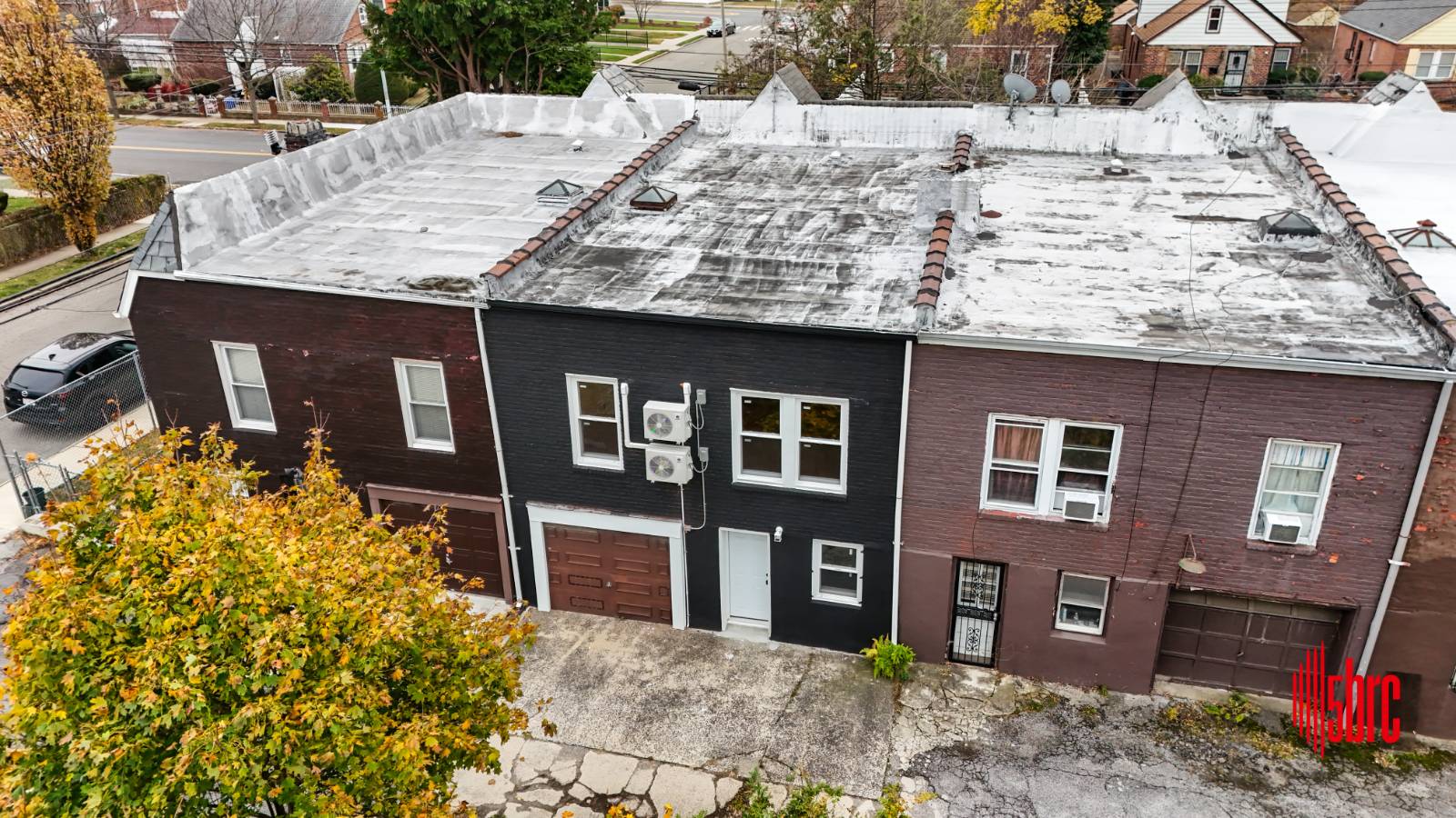 #21 photo, 217-39 114th Rd, קווינס Cambria Heights , NY 11411