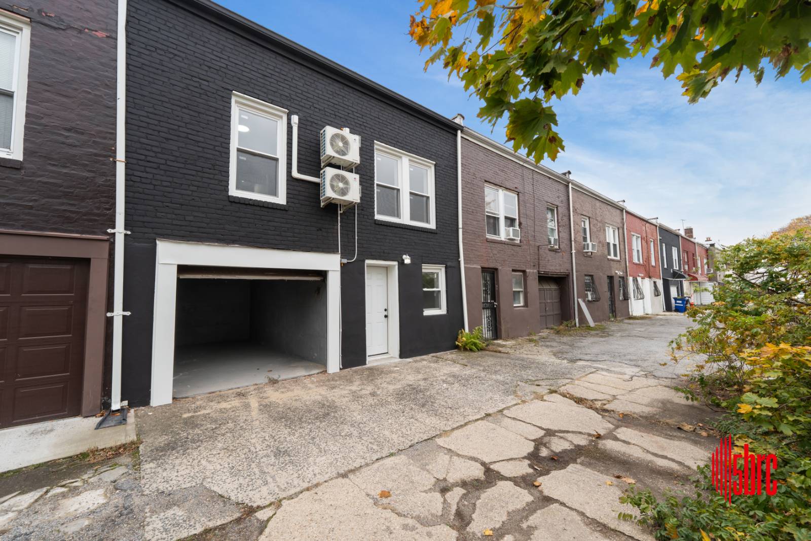 #22 photo, 217-39 114th Rd, קווינס Cambria Heights , NY 11411