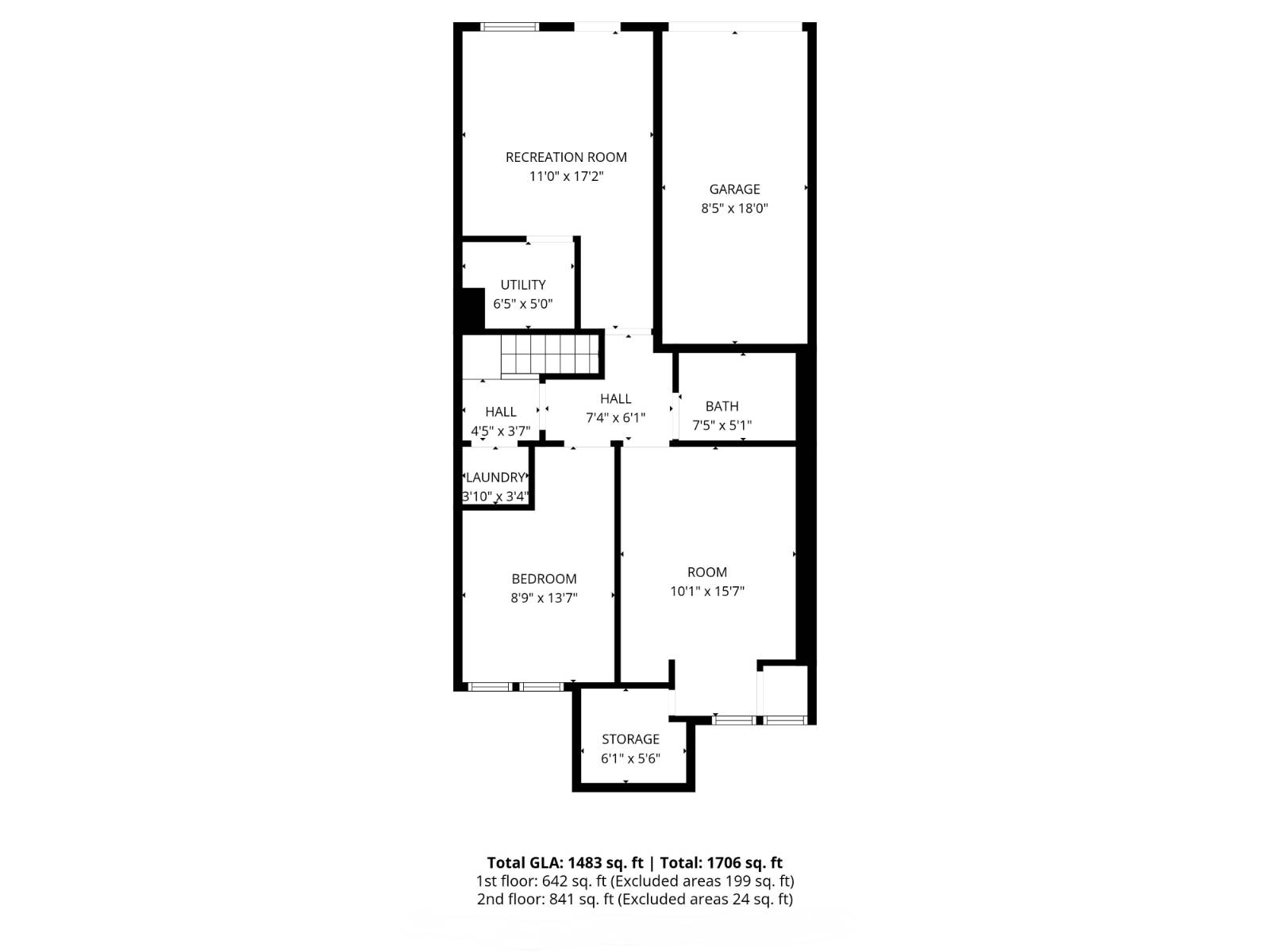 #24 photo, 217-39 114th Rd, קווינס Cambria Heights , NY 11411